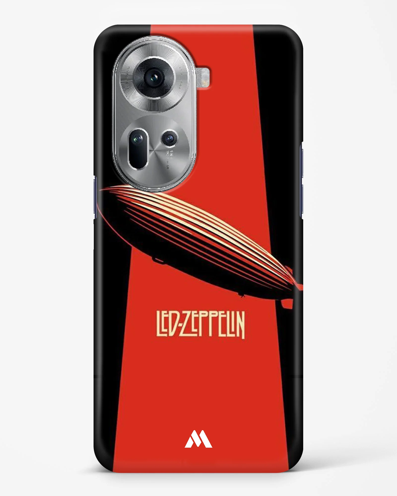 Product image 107