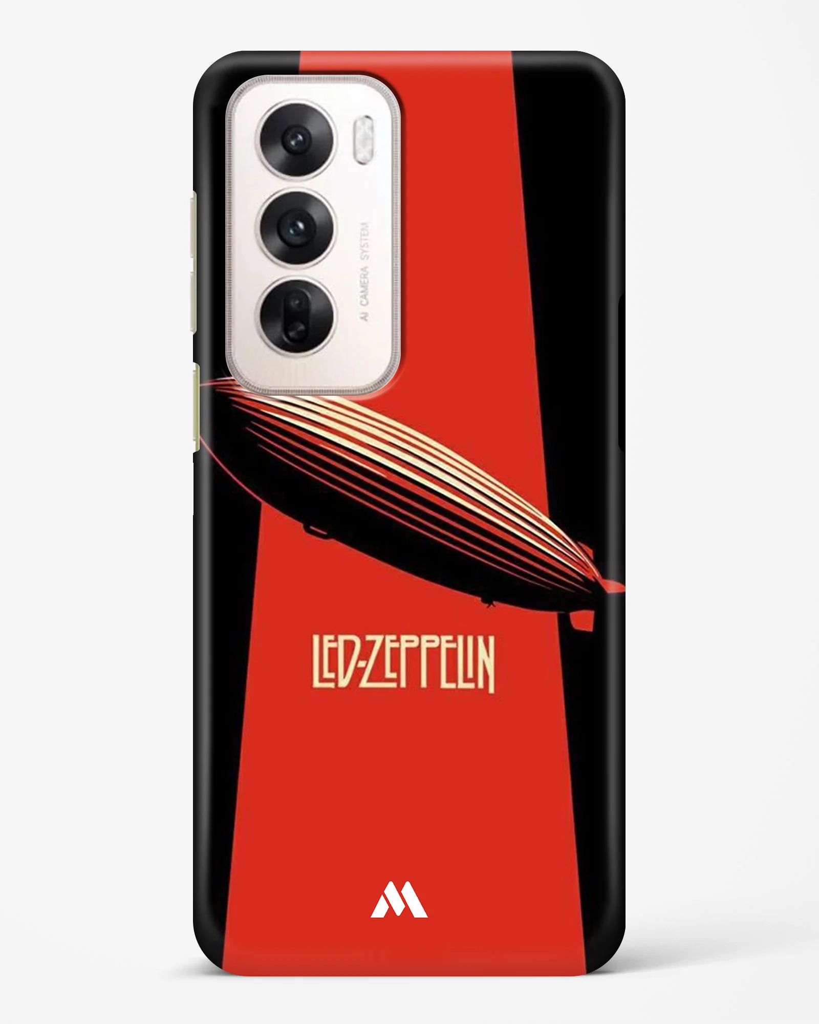 Product image 109