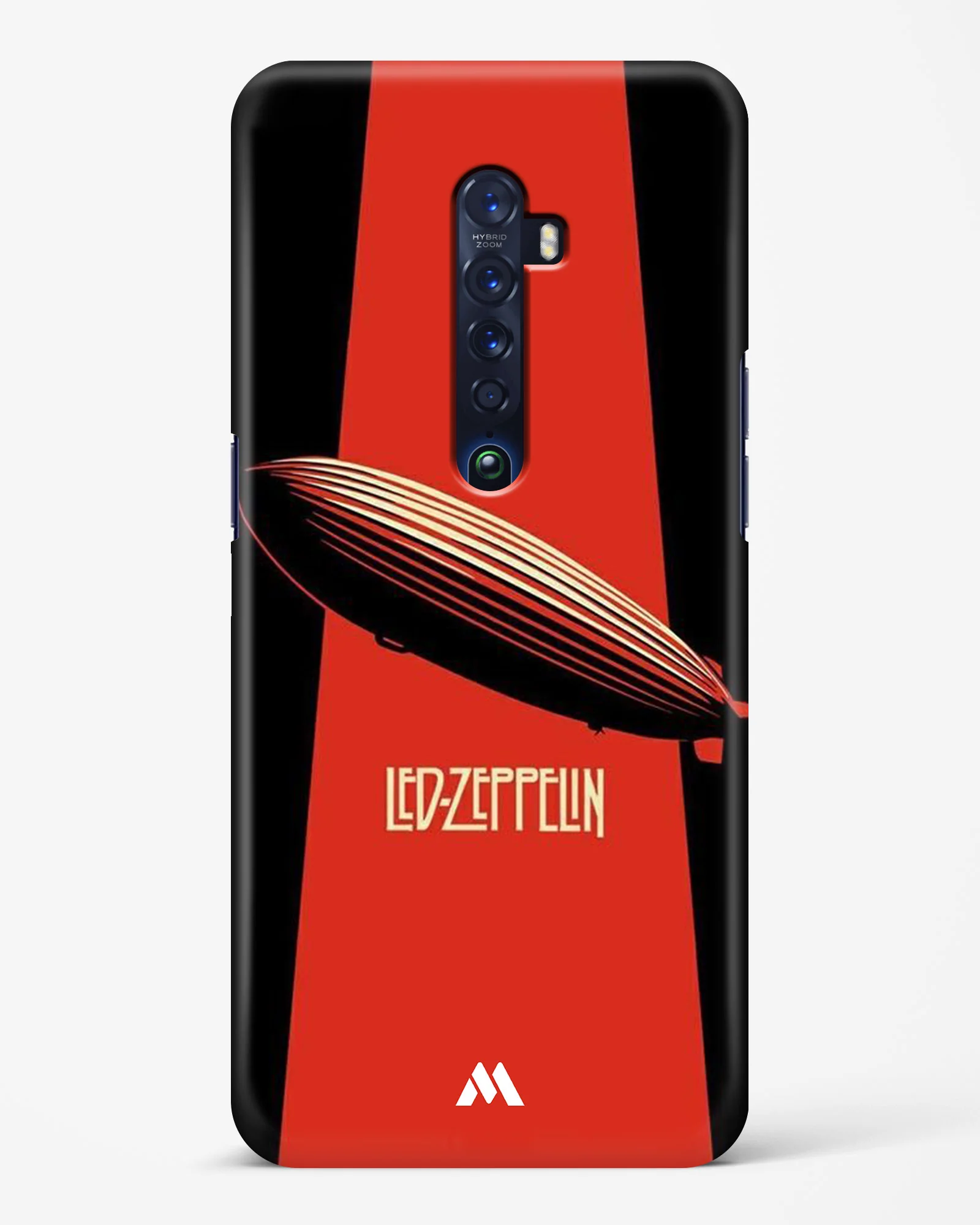 Product image 113
