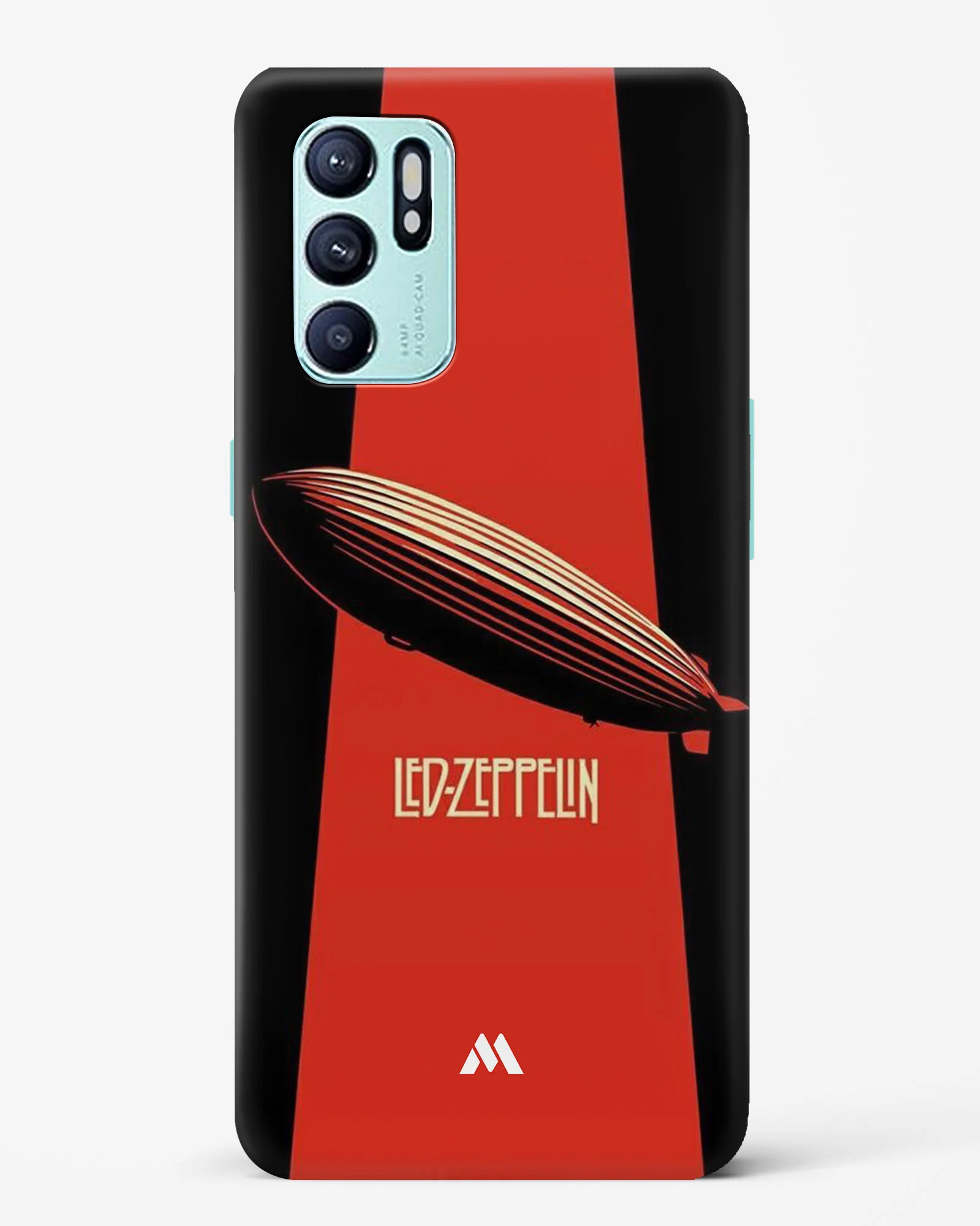 Product image 127