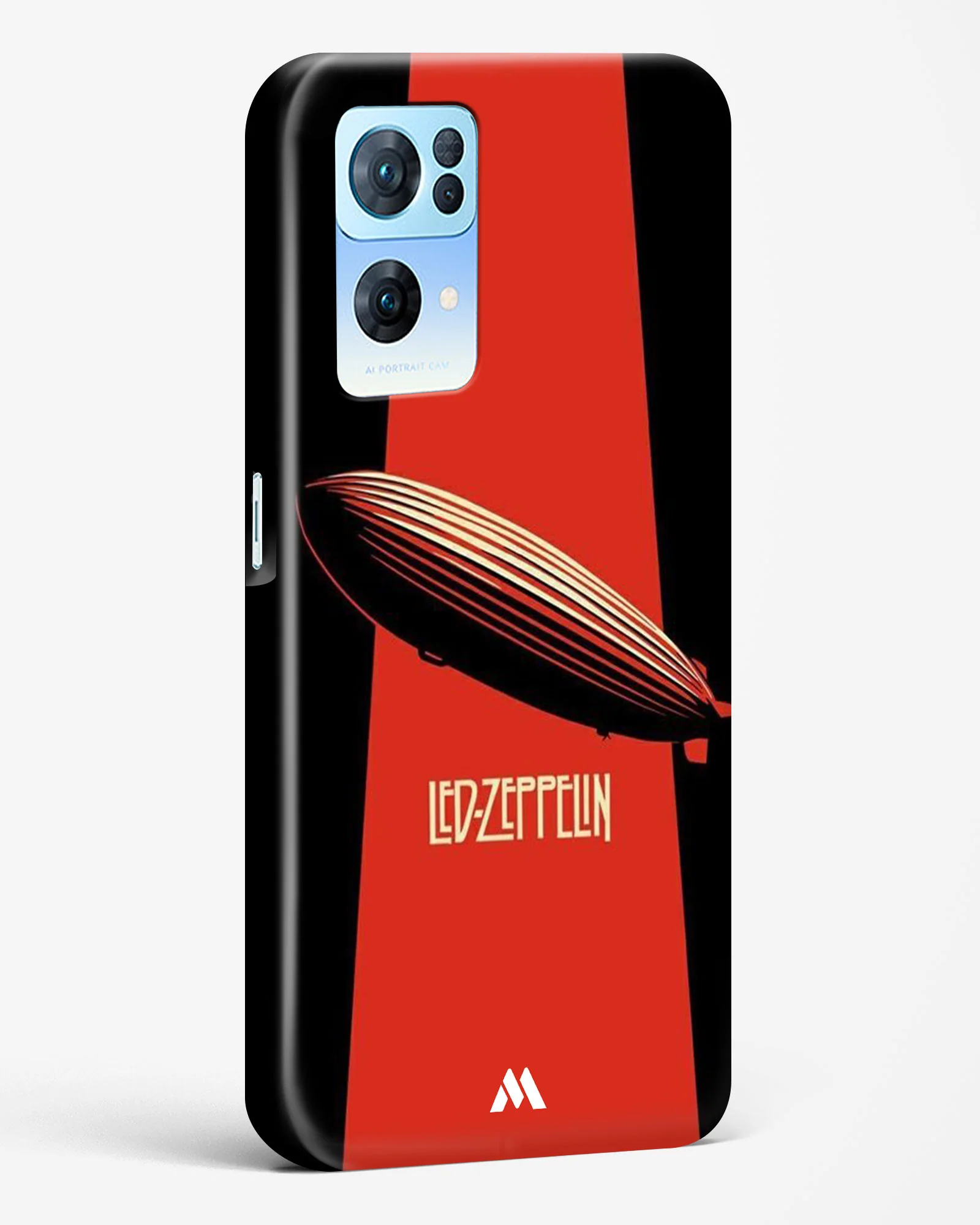 Product image 136