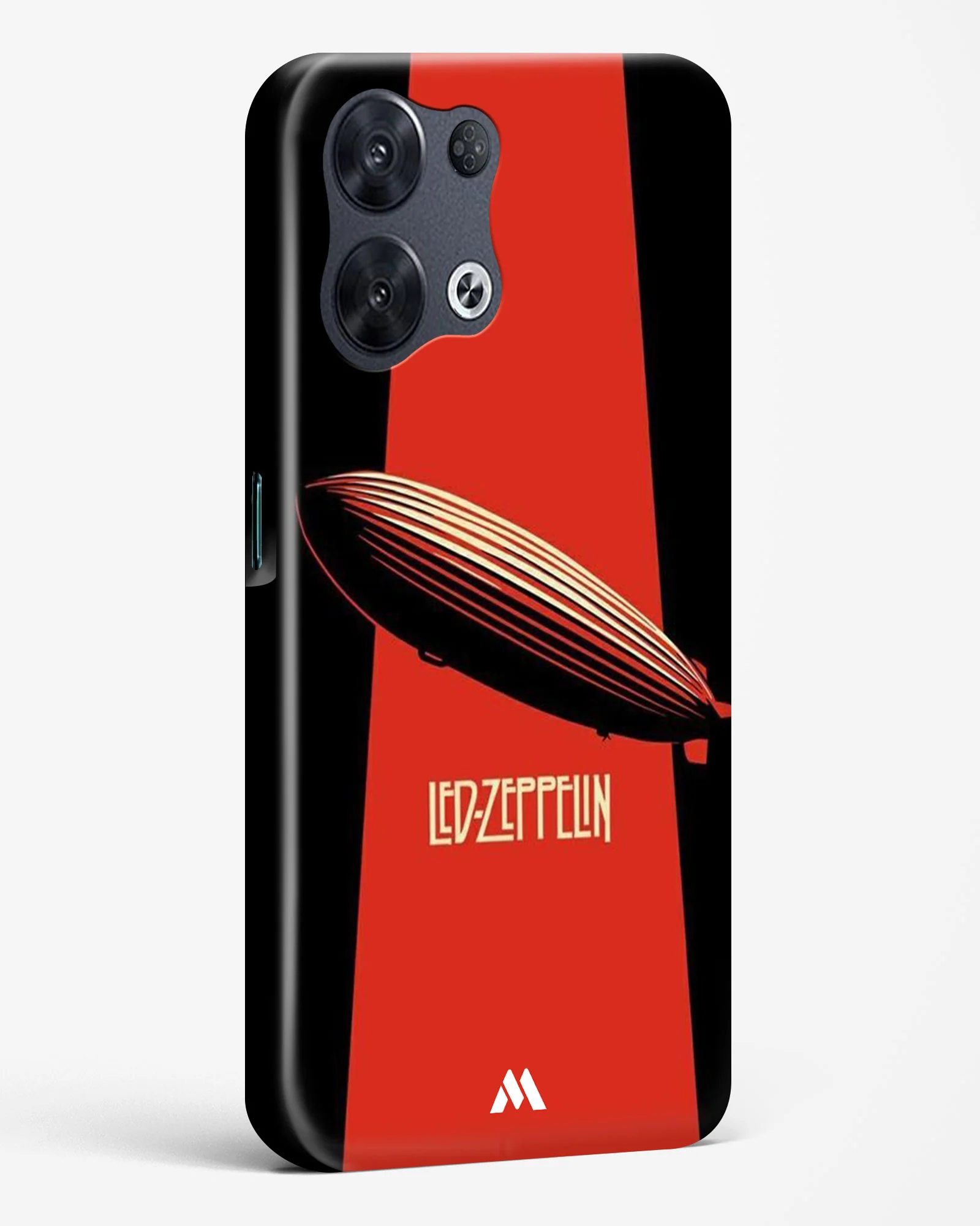 Product image 142