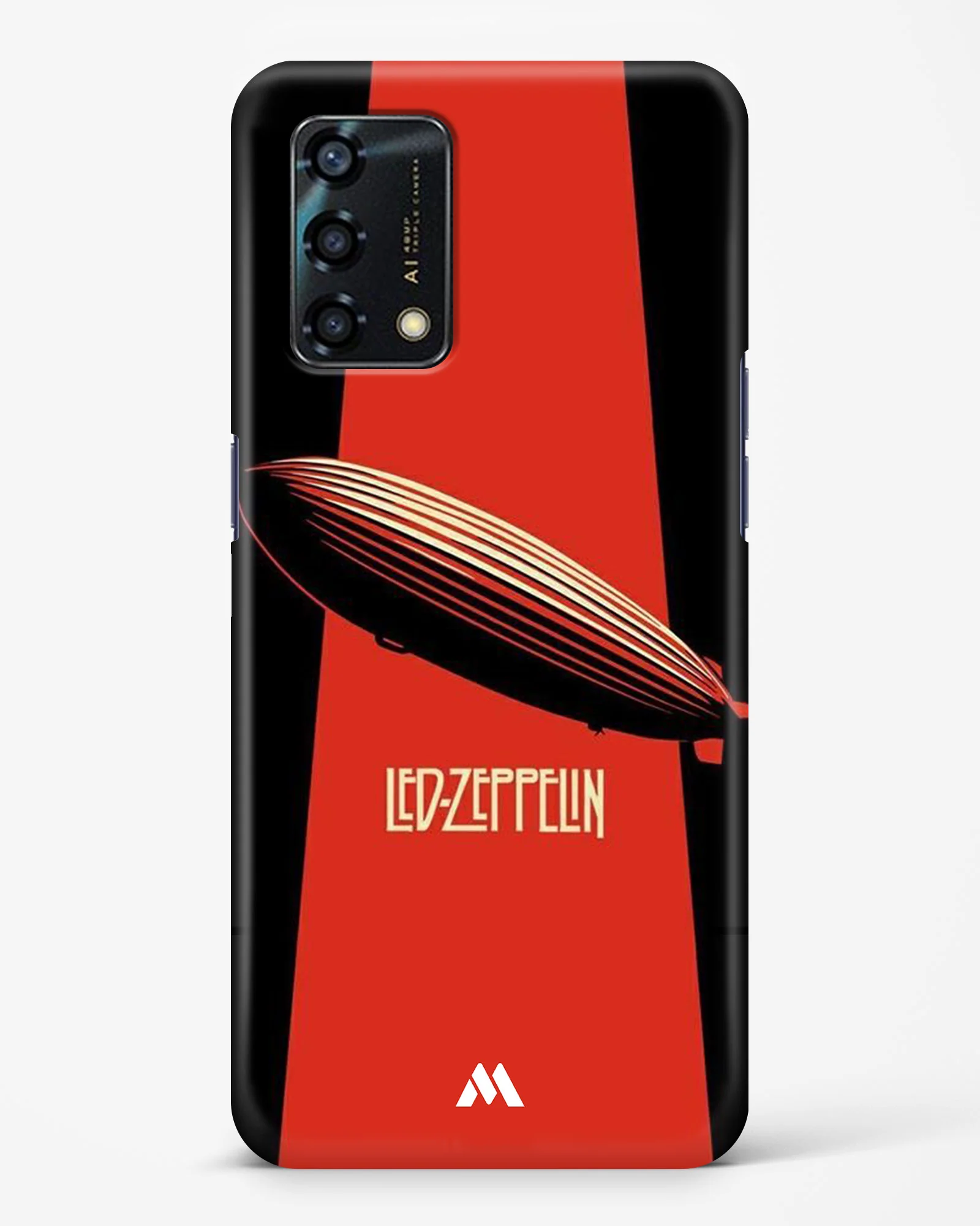 Product image 71
