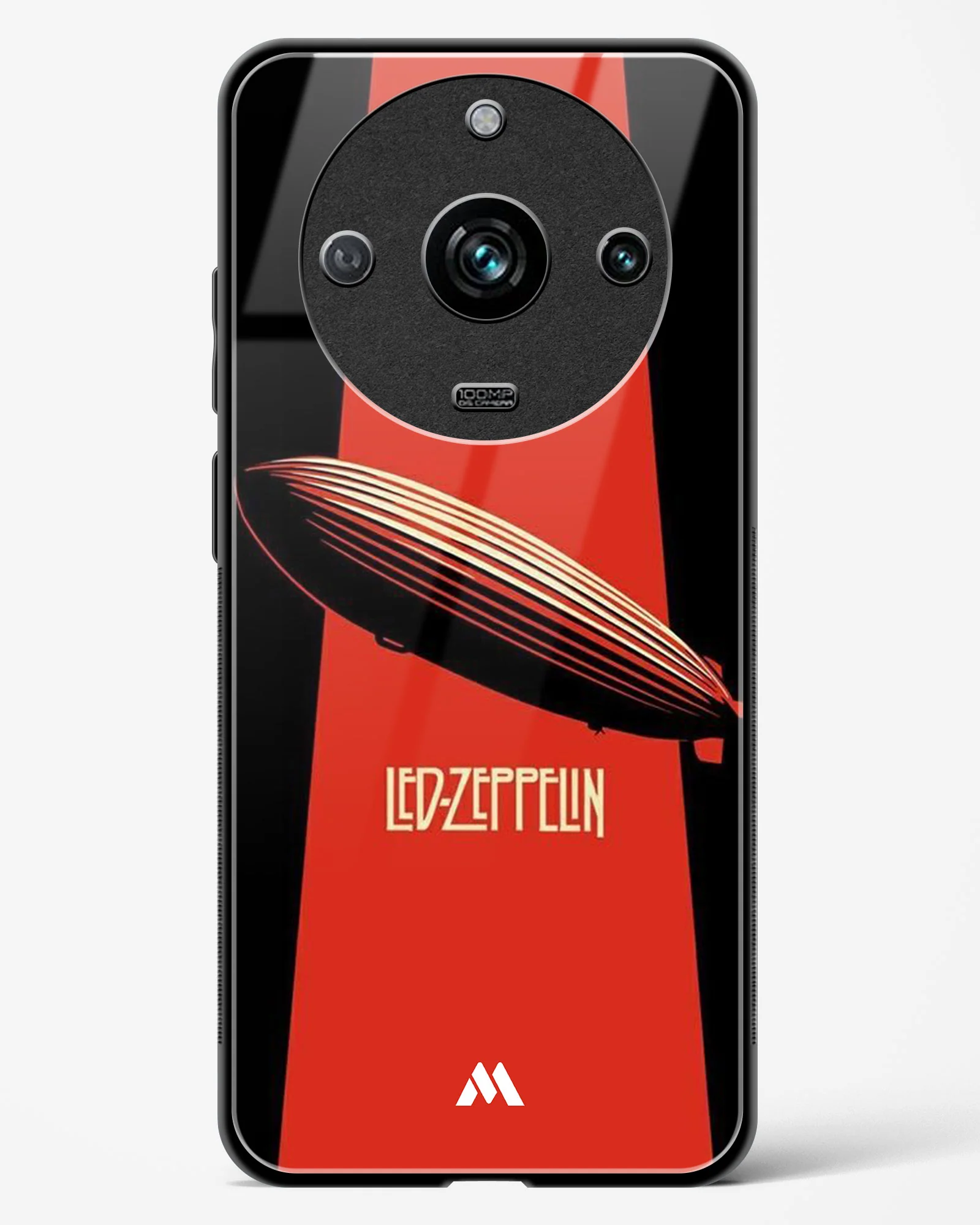 Product image 113