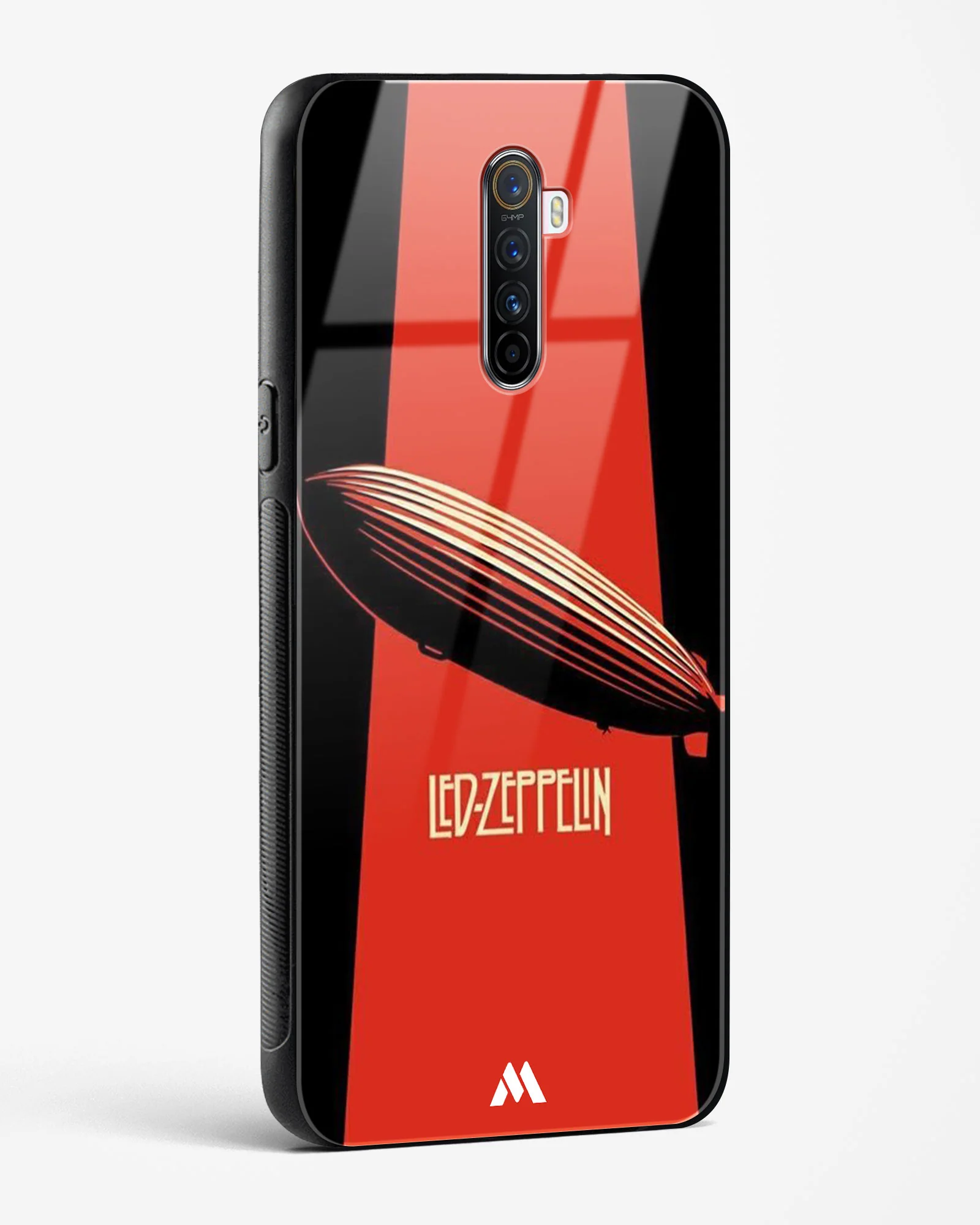 Product image 136