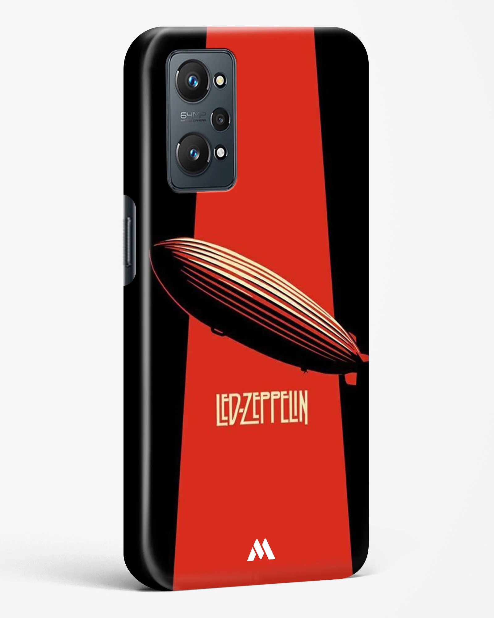 Product image 106
