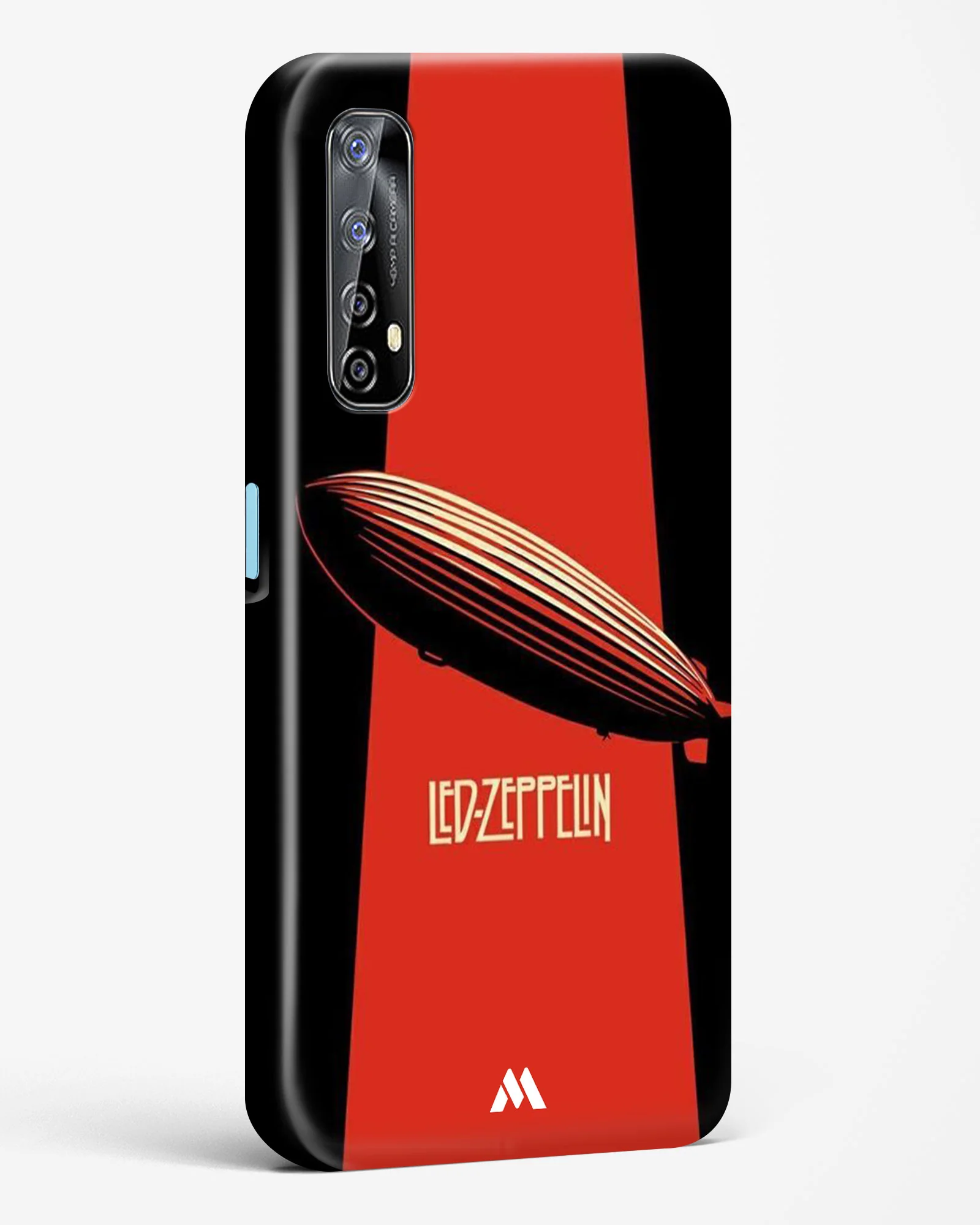 Product image 114