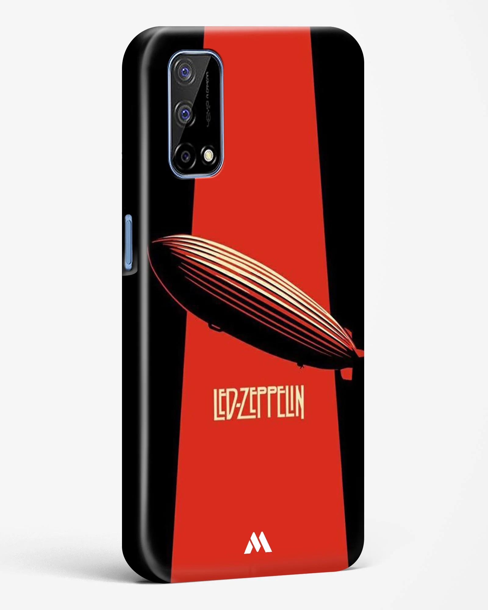 Product image 120