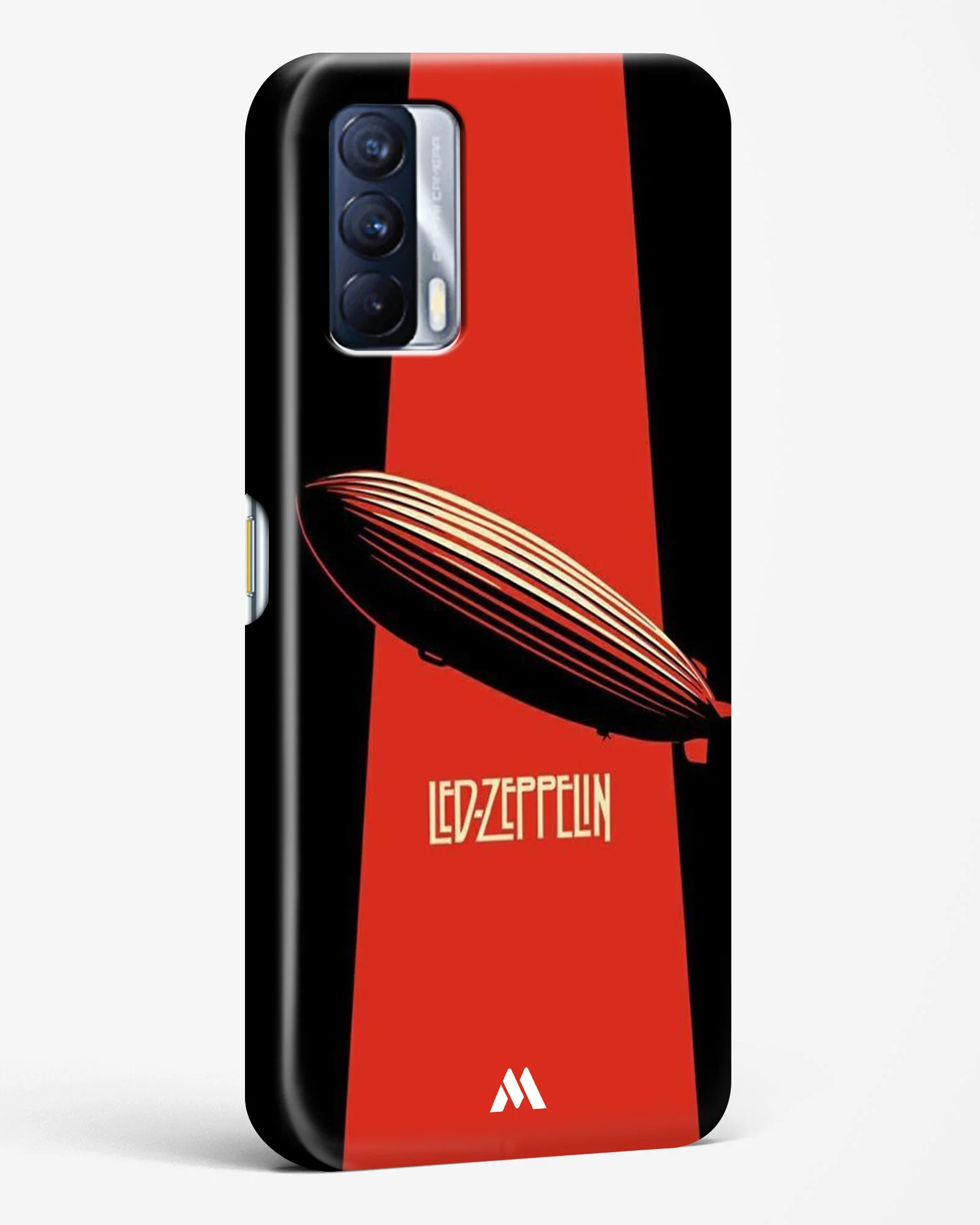 Product image 148