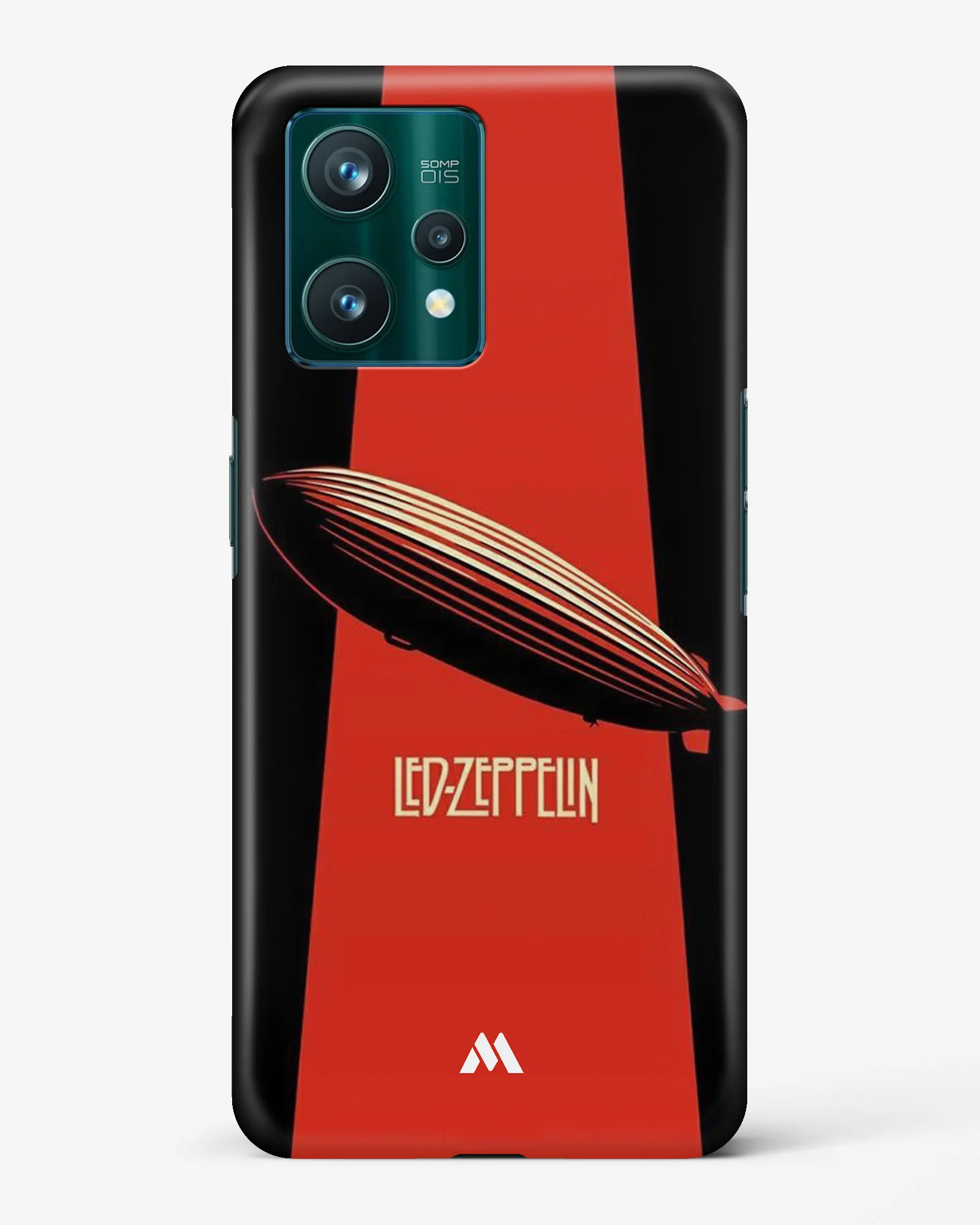 Product image 67