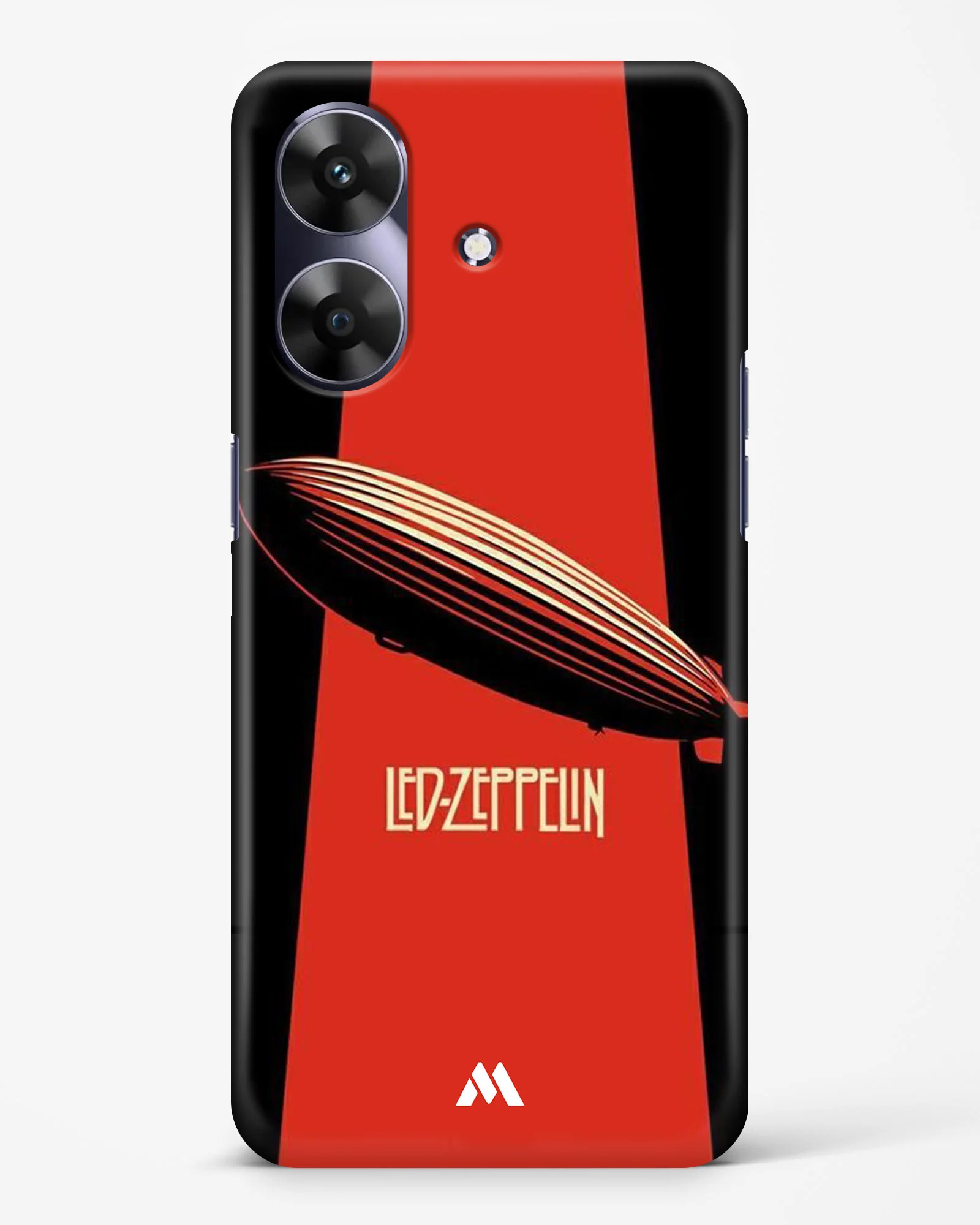Product image 91