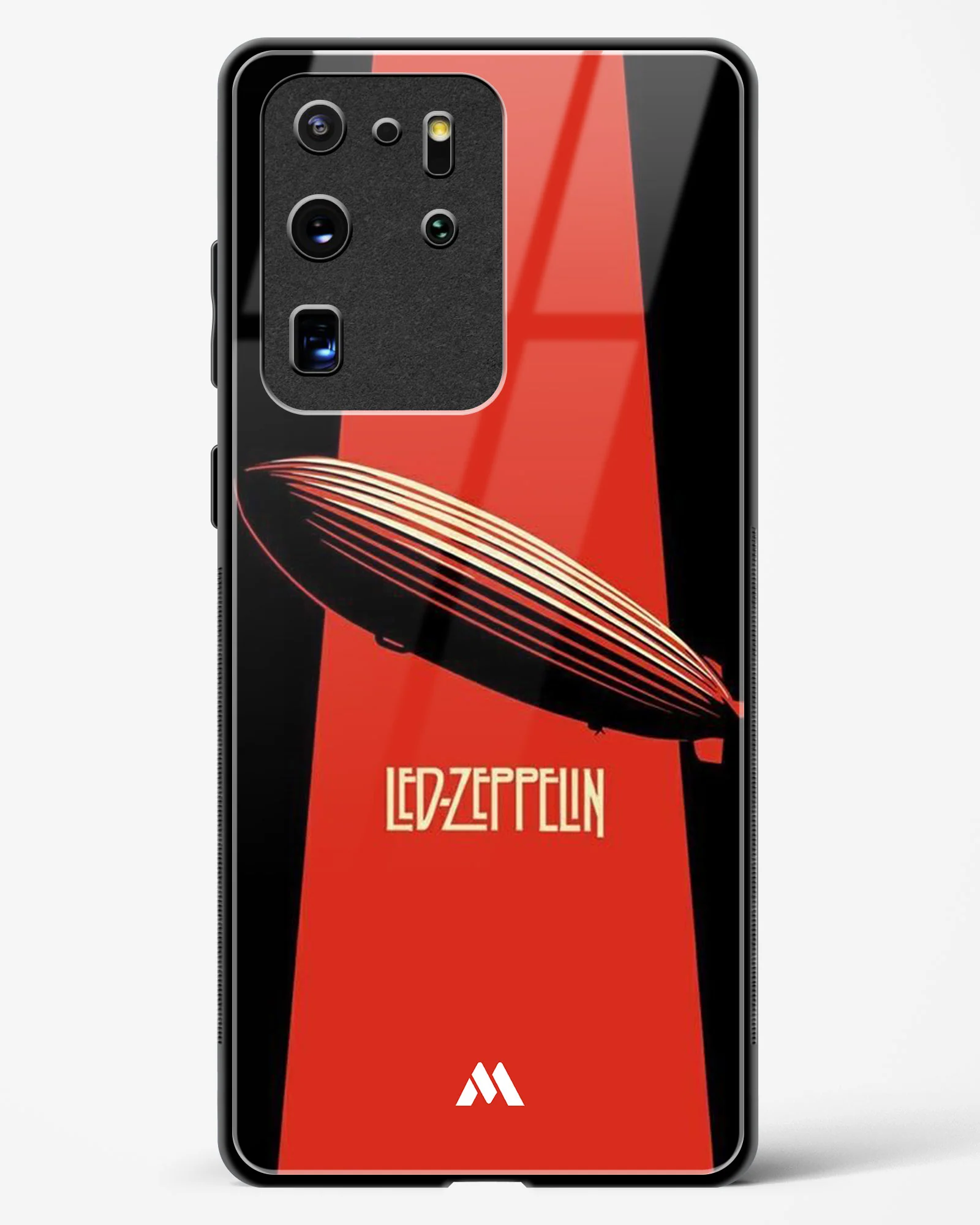 Product image 181