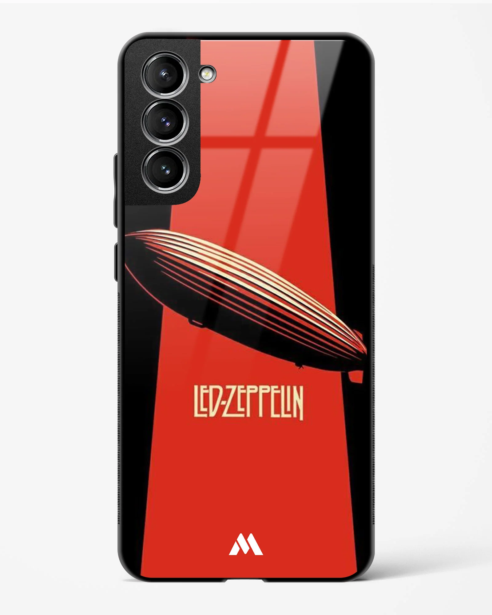 Product image 193