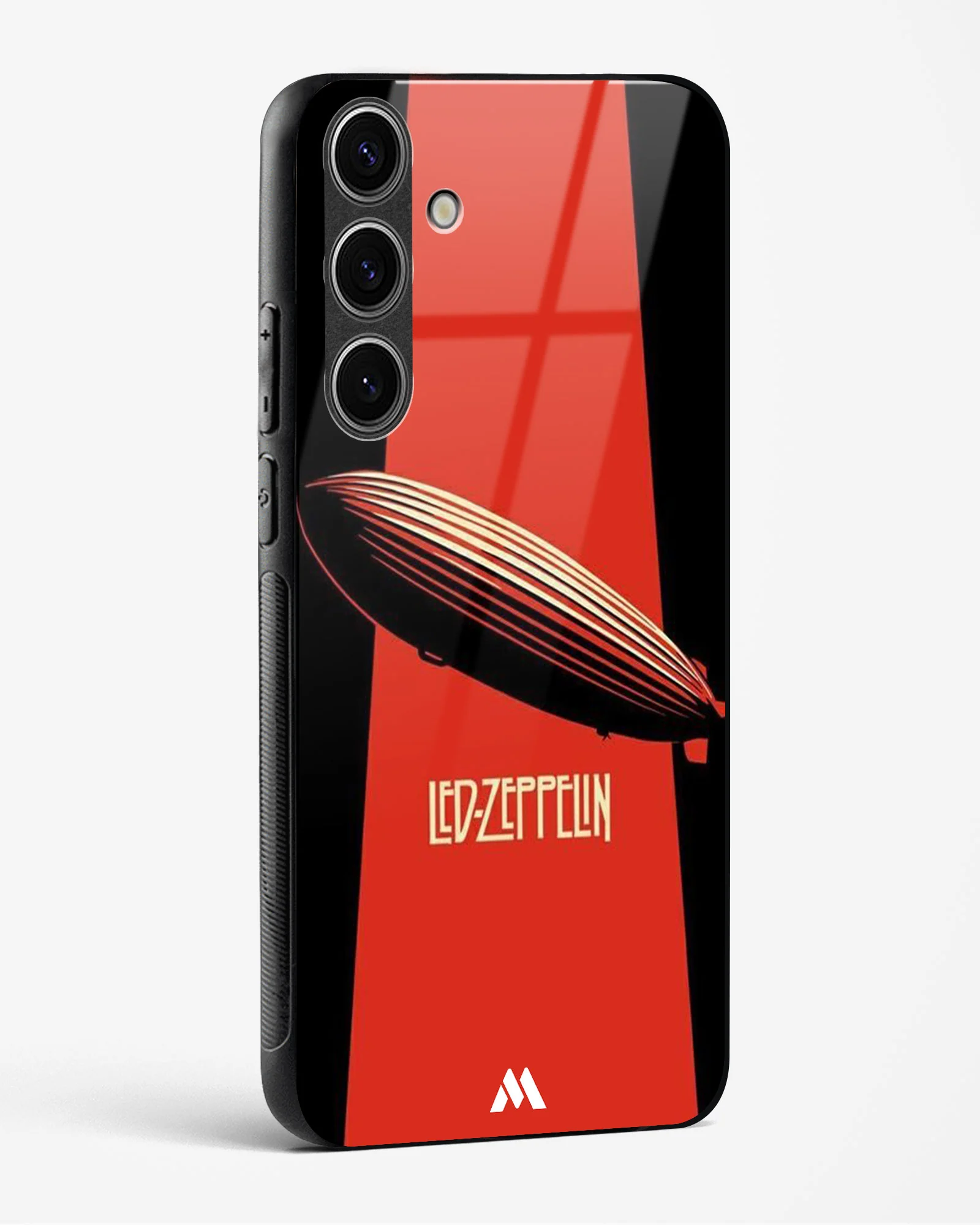 Product image 210