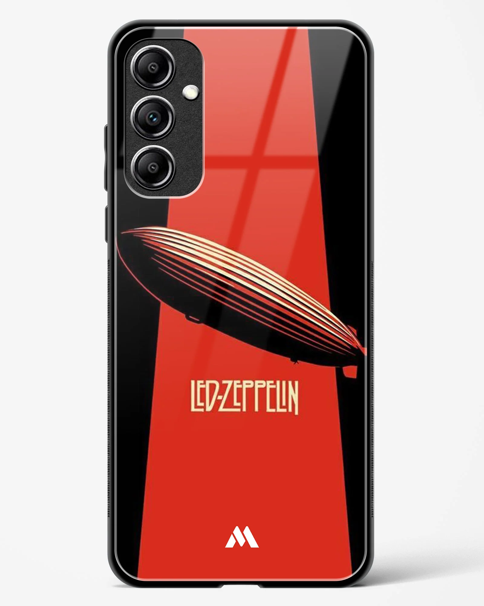 Product image 67