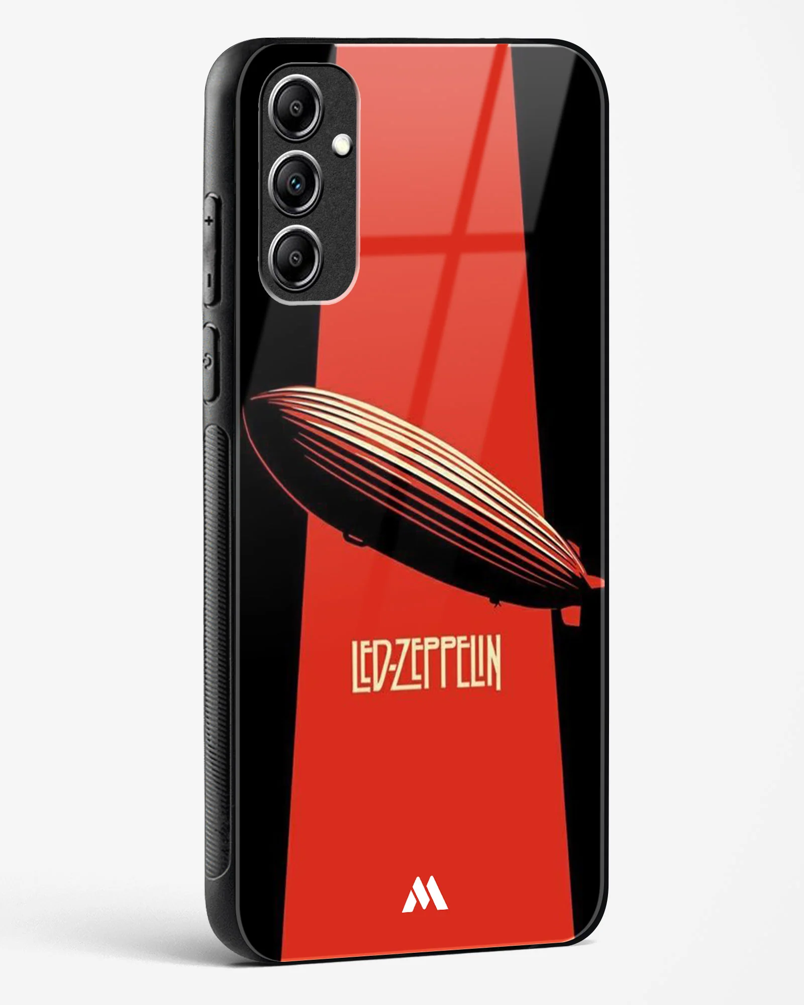 Product image 68