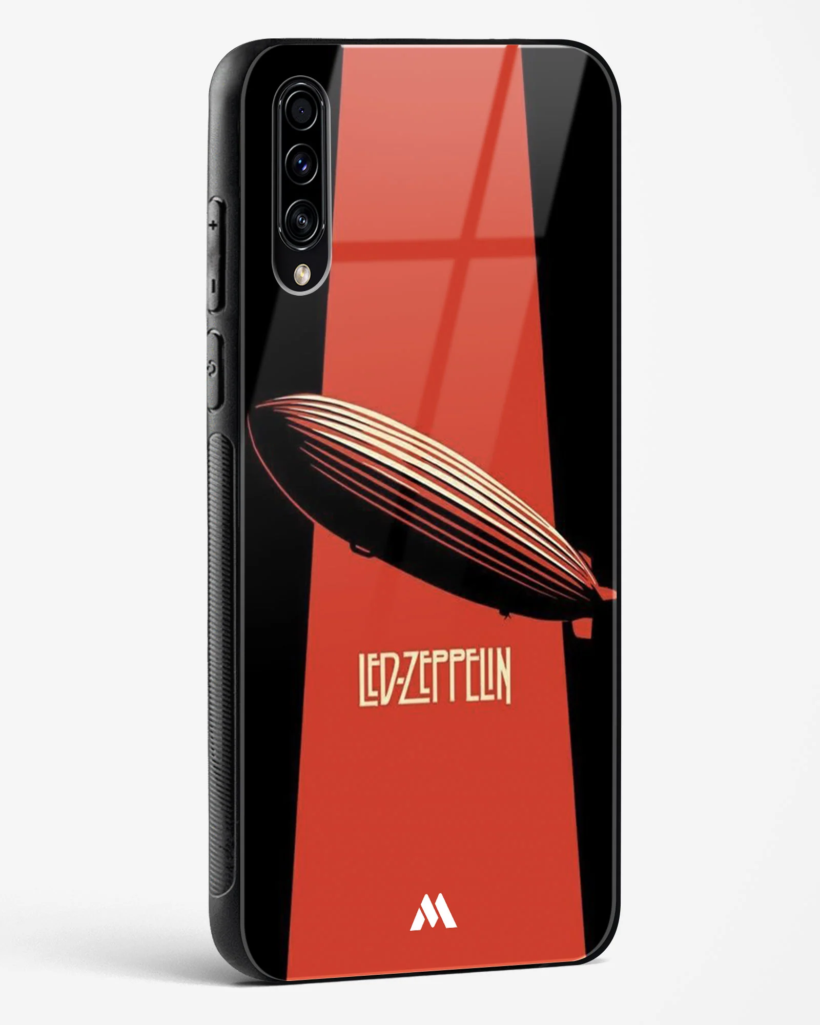 Product image 72