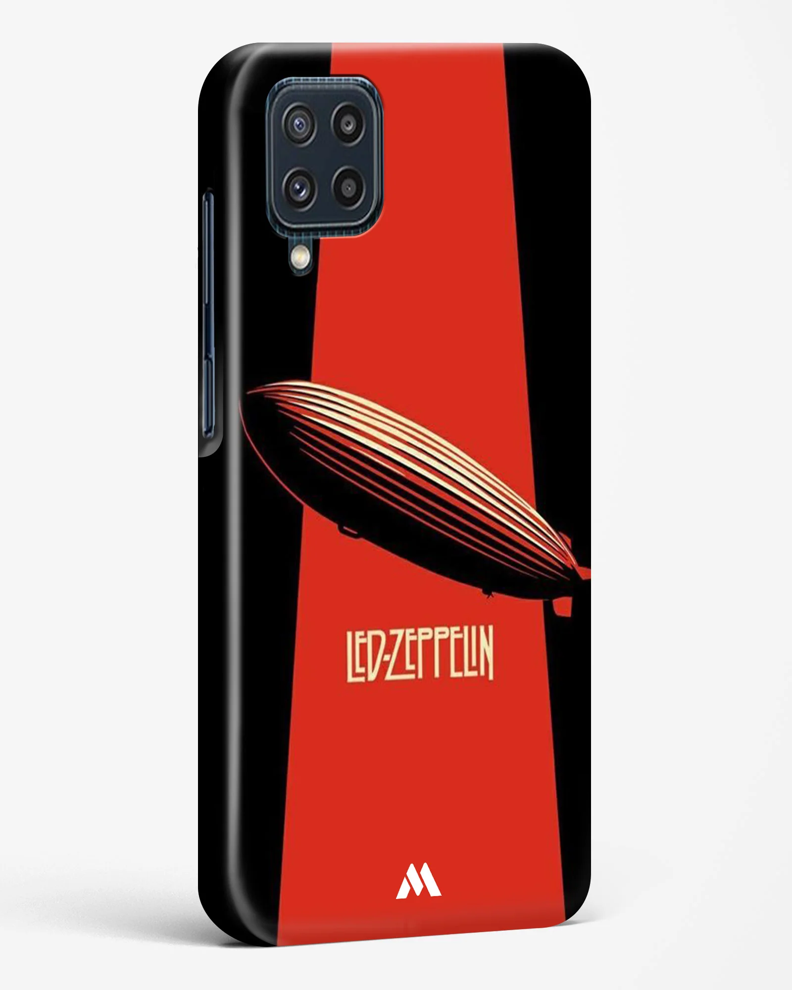 Product image 110