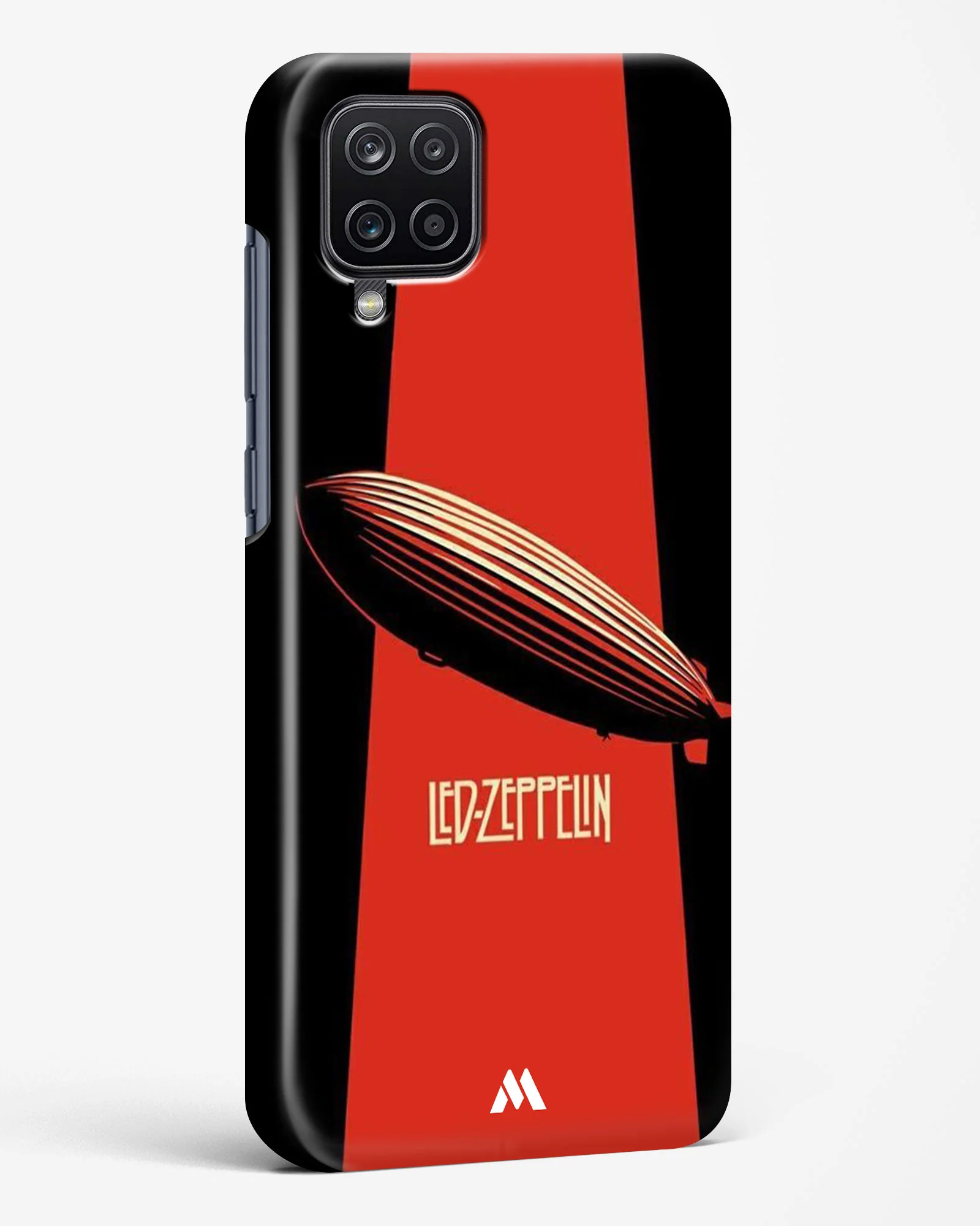 Product image 124
