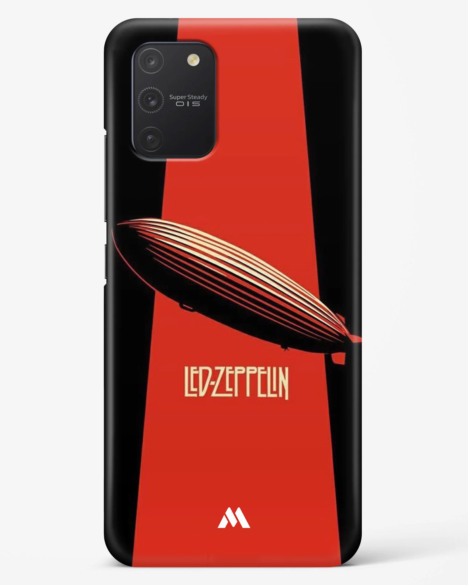 Product image 143