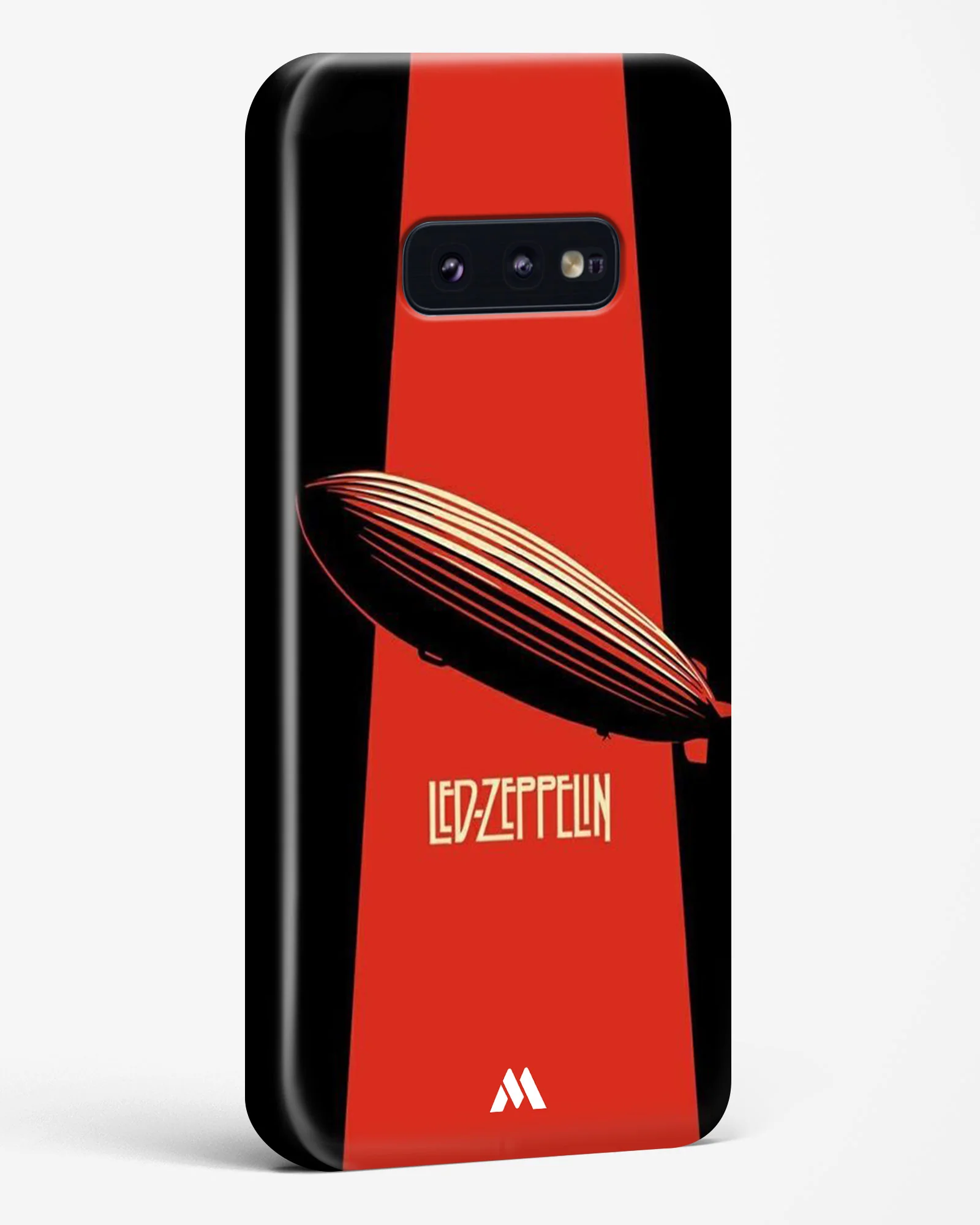 Product image 148