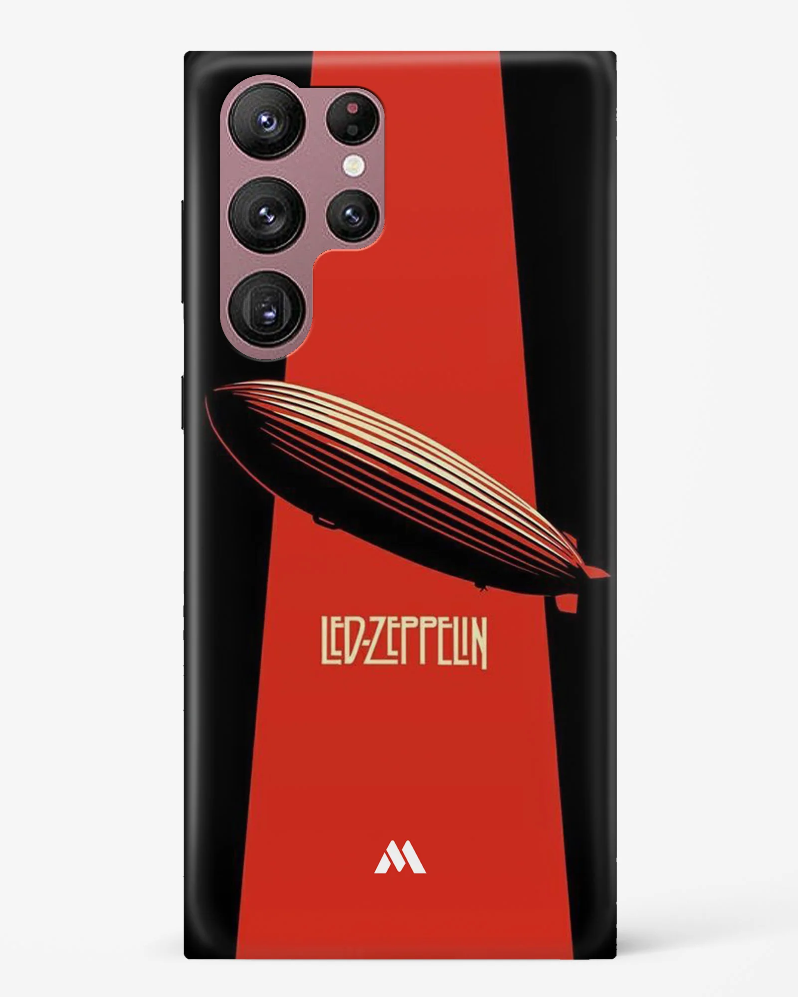 Product image 169