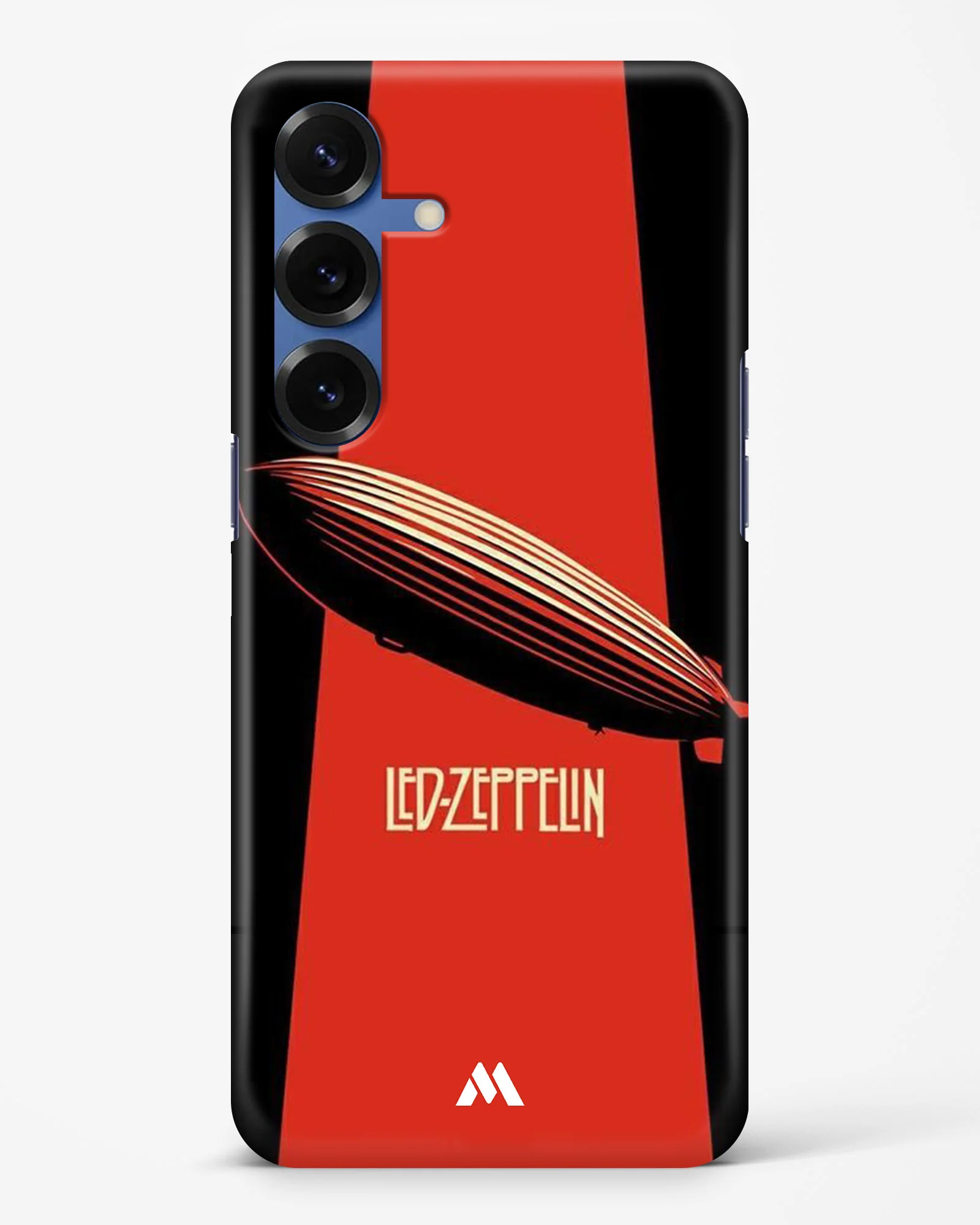 Product image 187