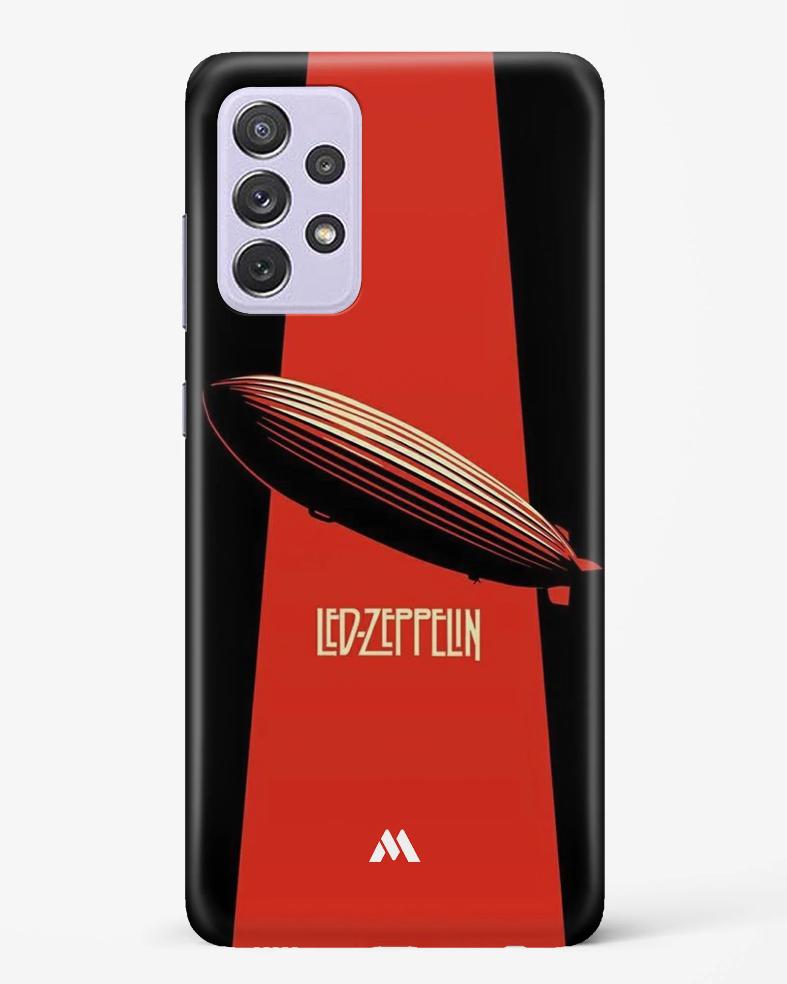 Product image 71