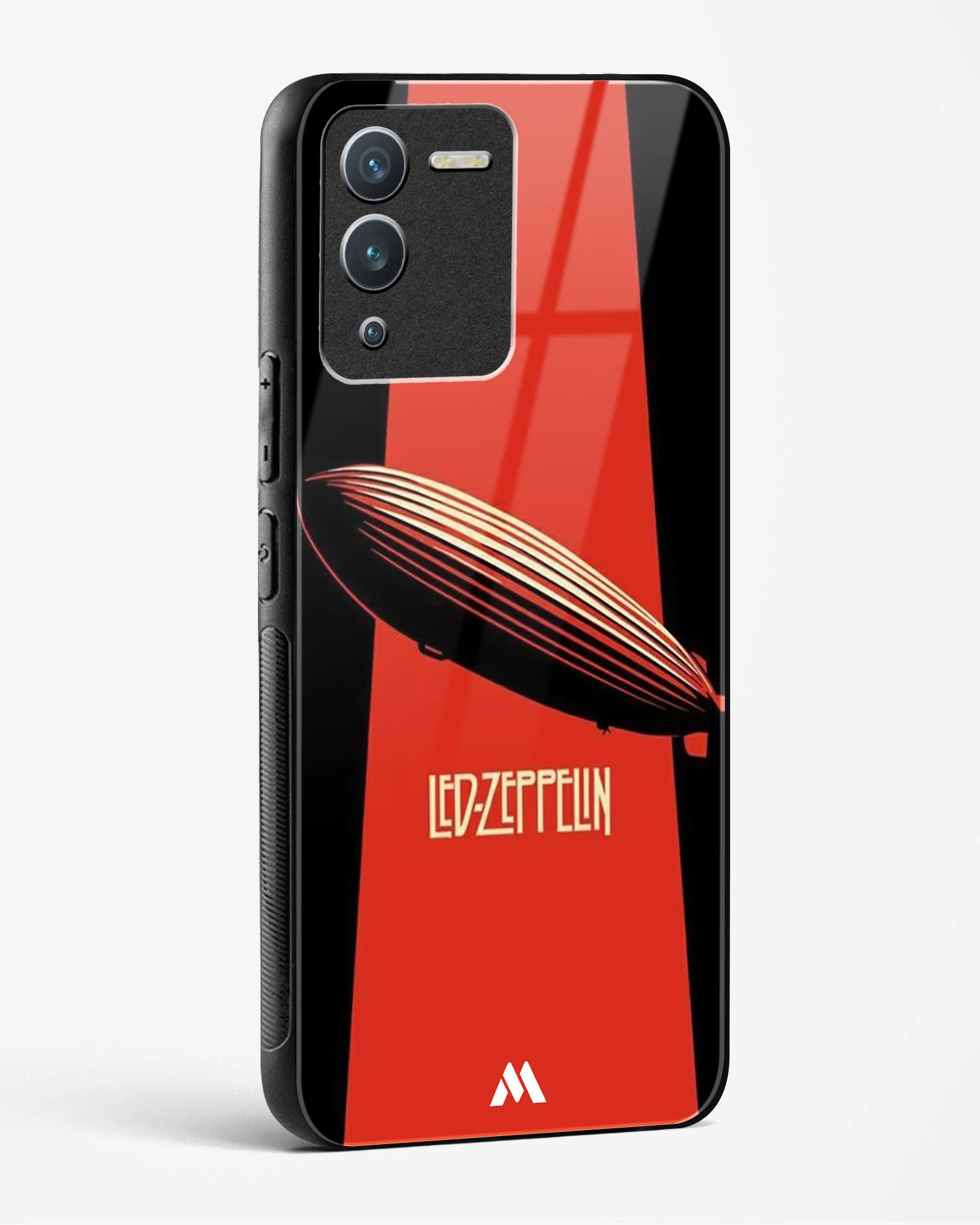 Product image 102