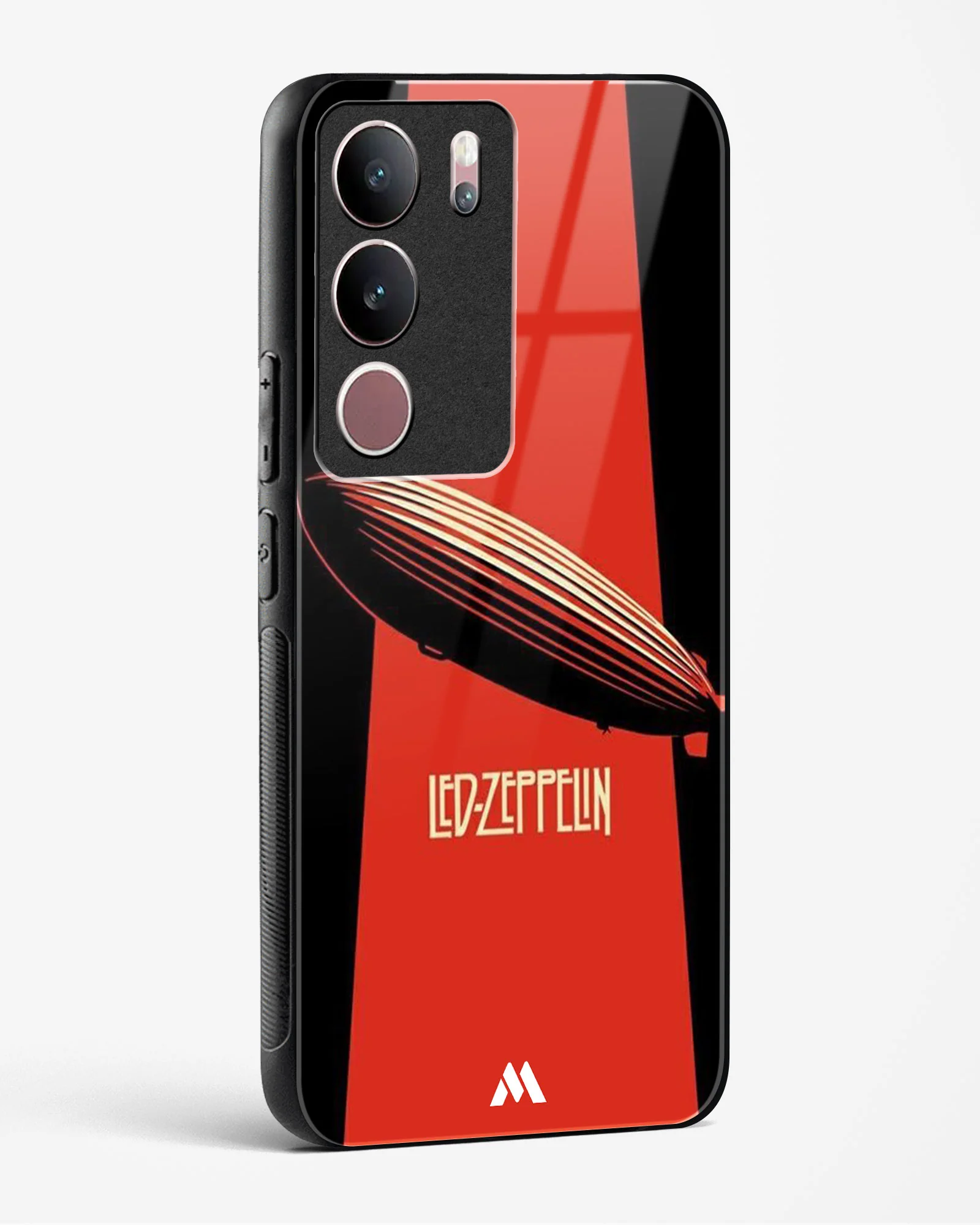 Product image 110