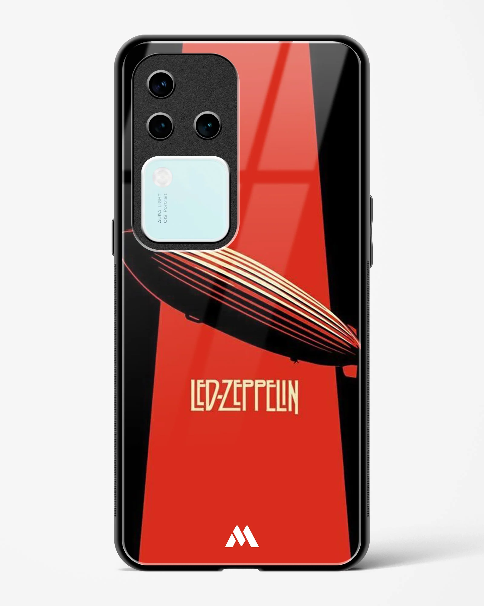 Product image 115