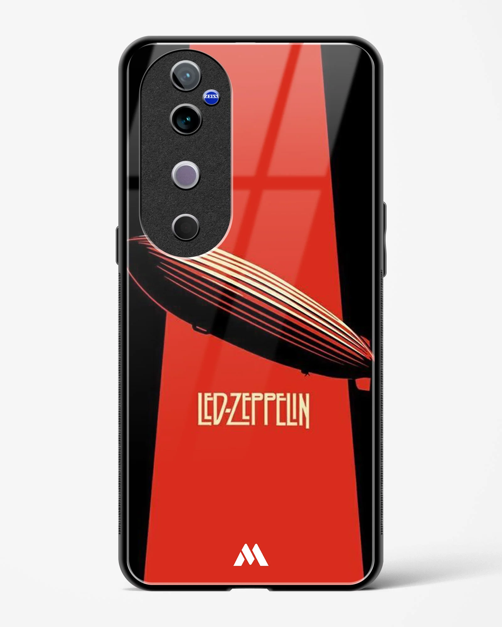 Product image 119