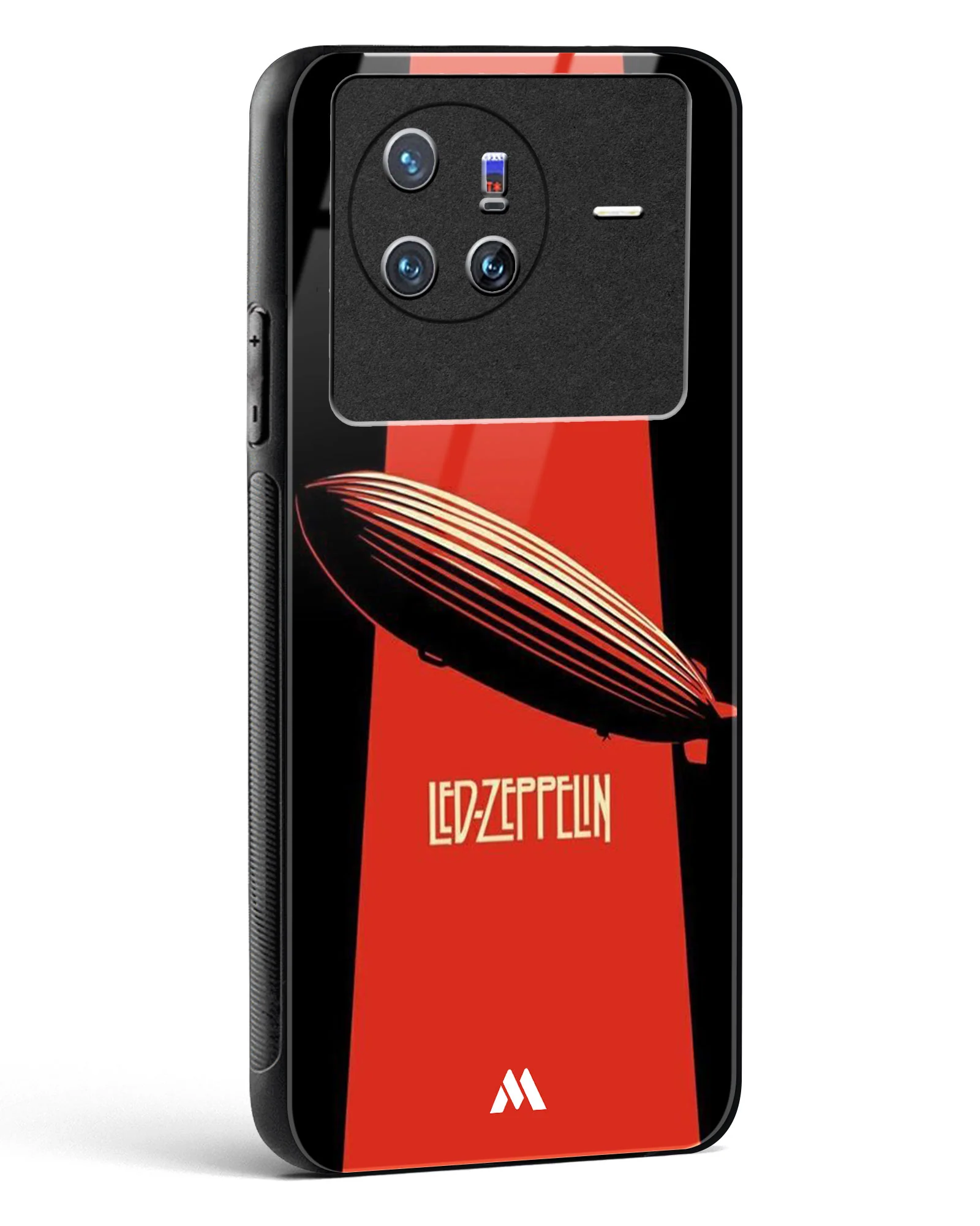 Product image 138