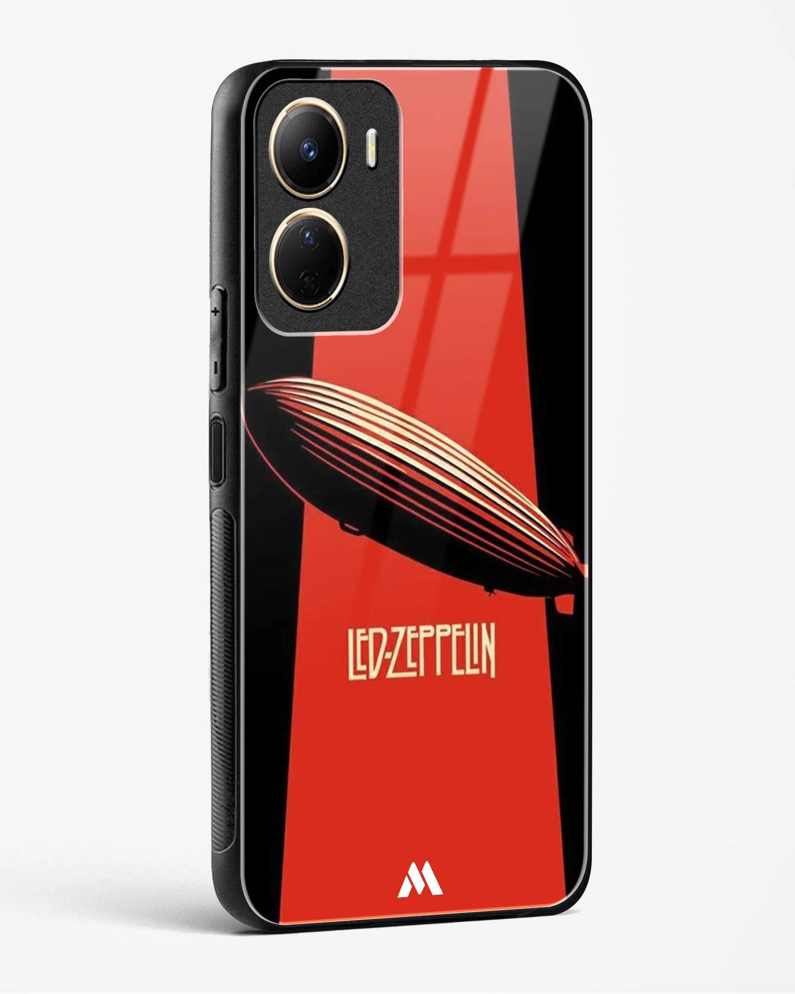 Product image 150