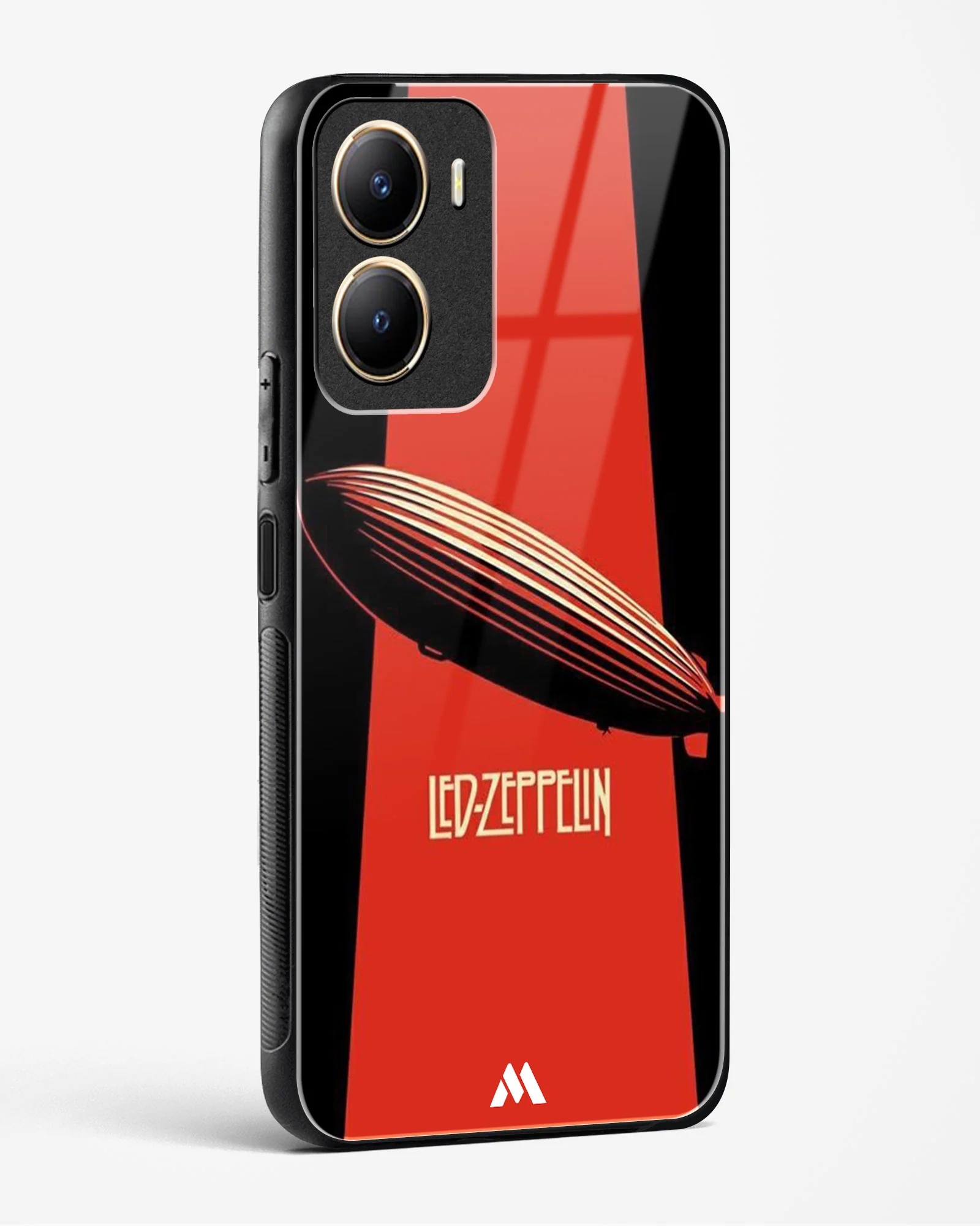 Product image 168