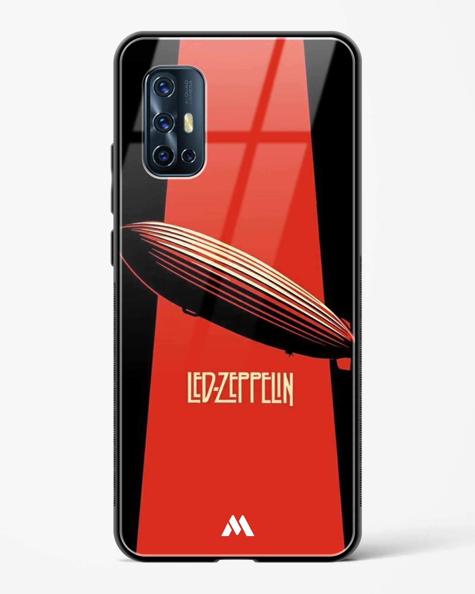 Product image 77