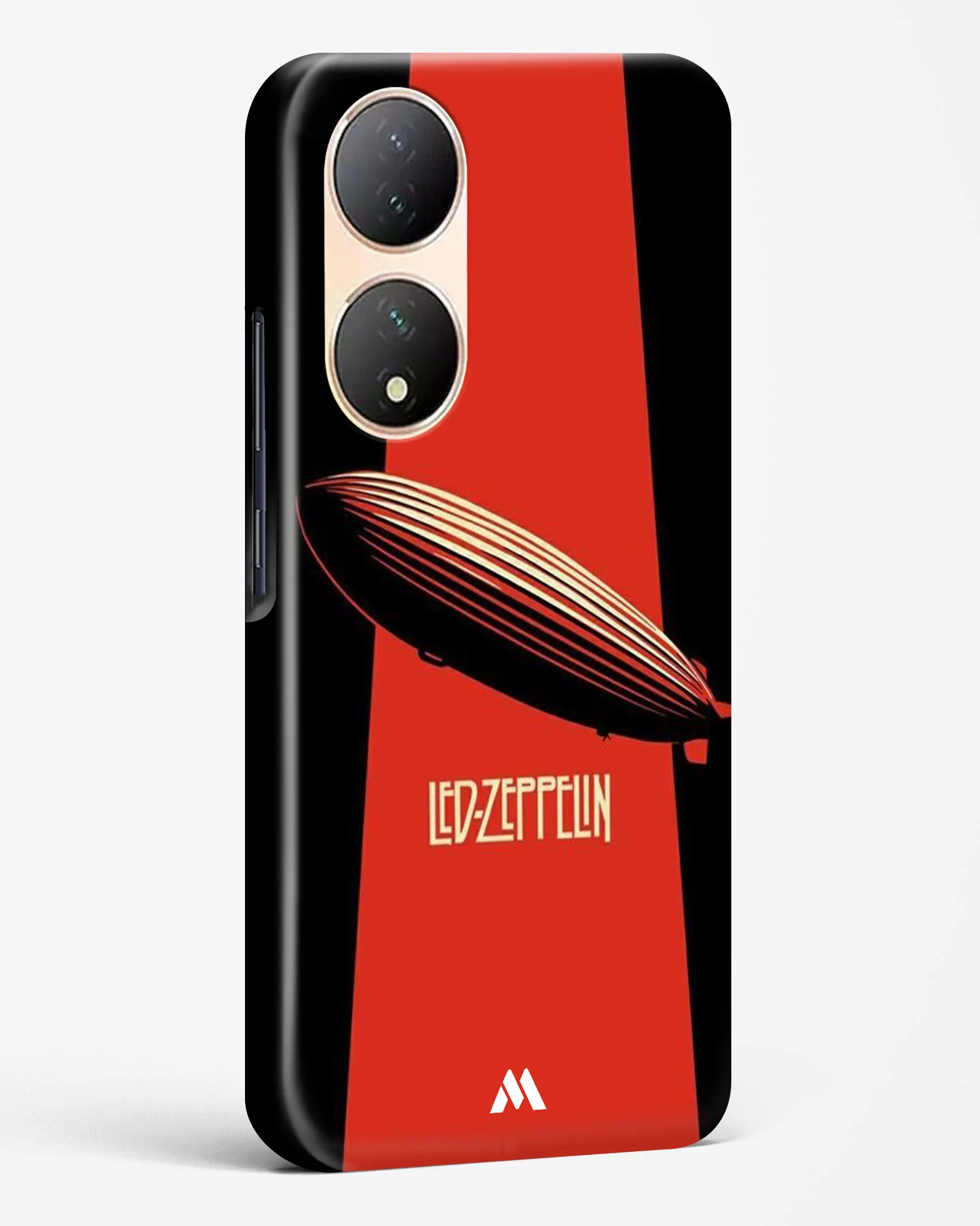 Product image 130