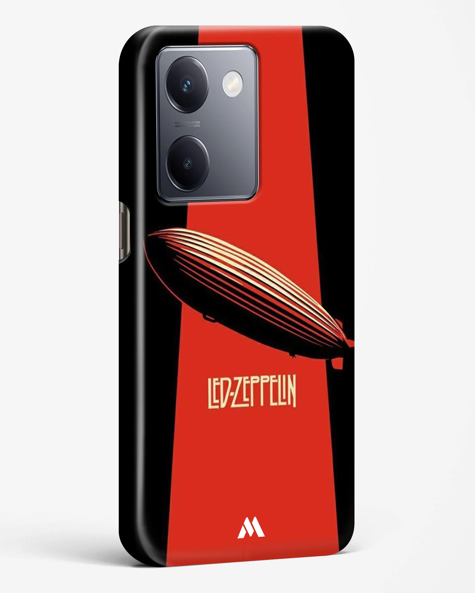 Product image 152