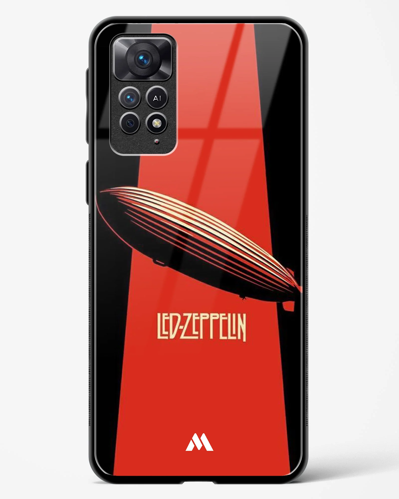 Product image 107