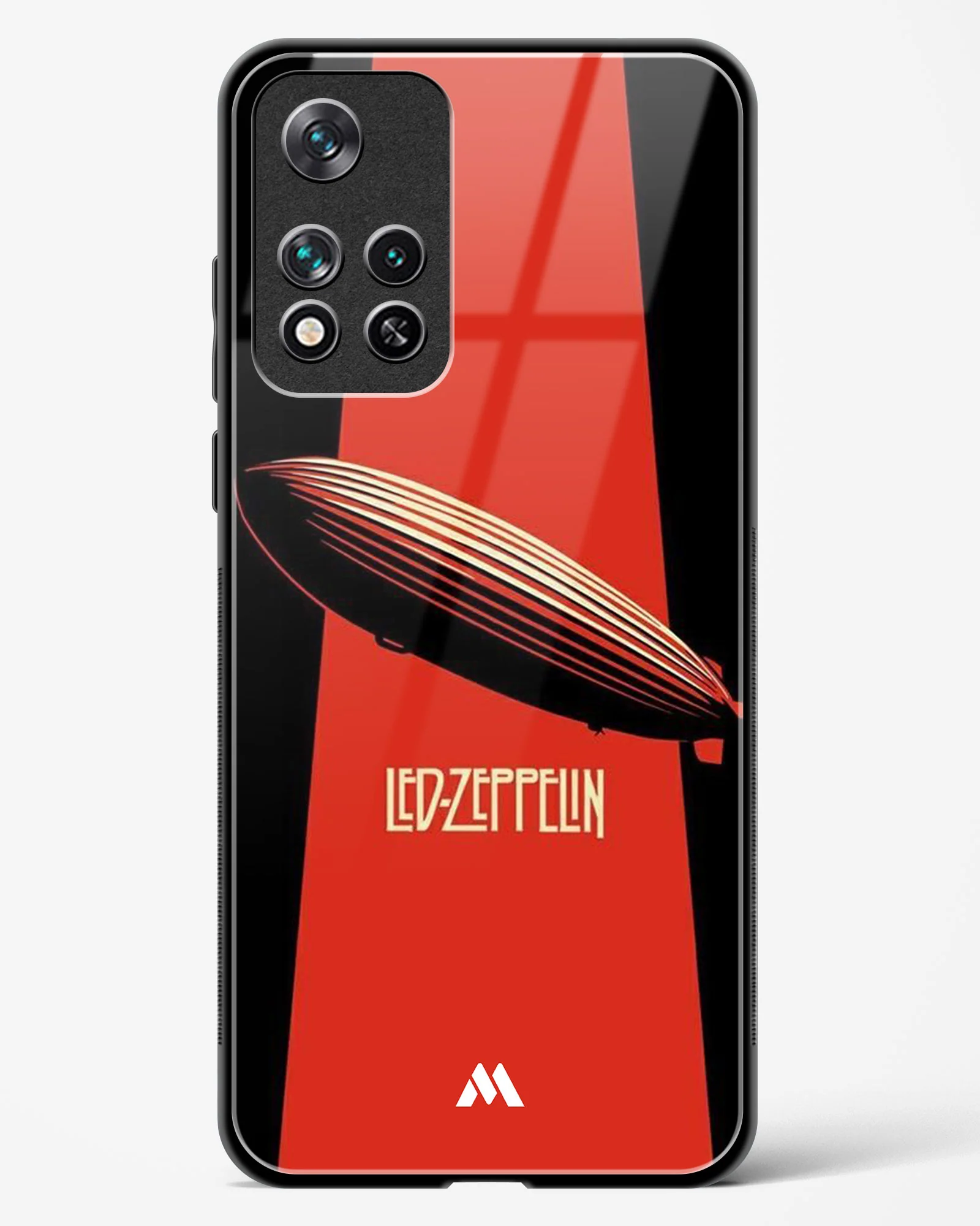 Product image 111