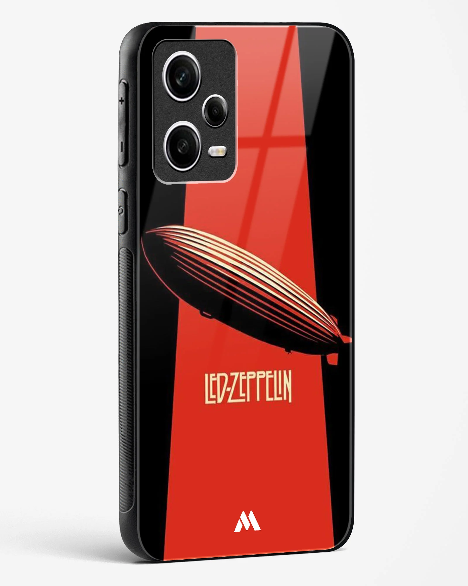 Product image 114