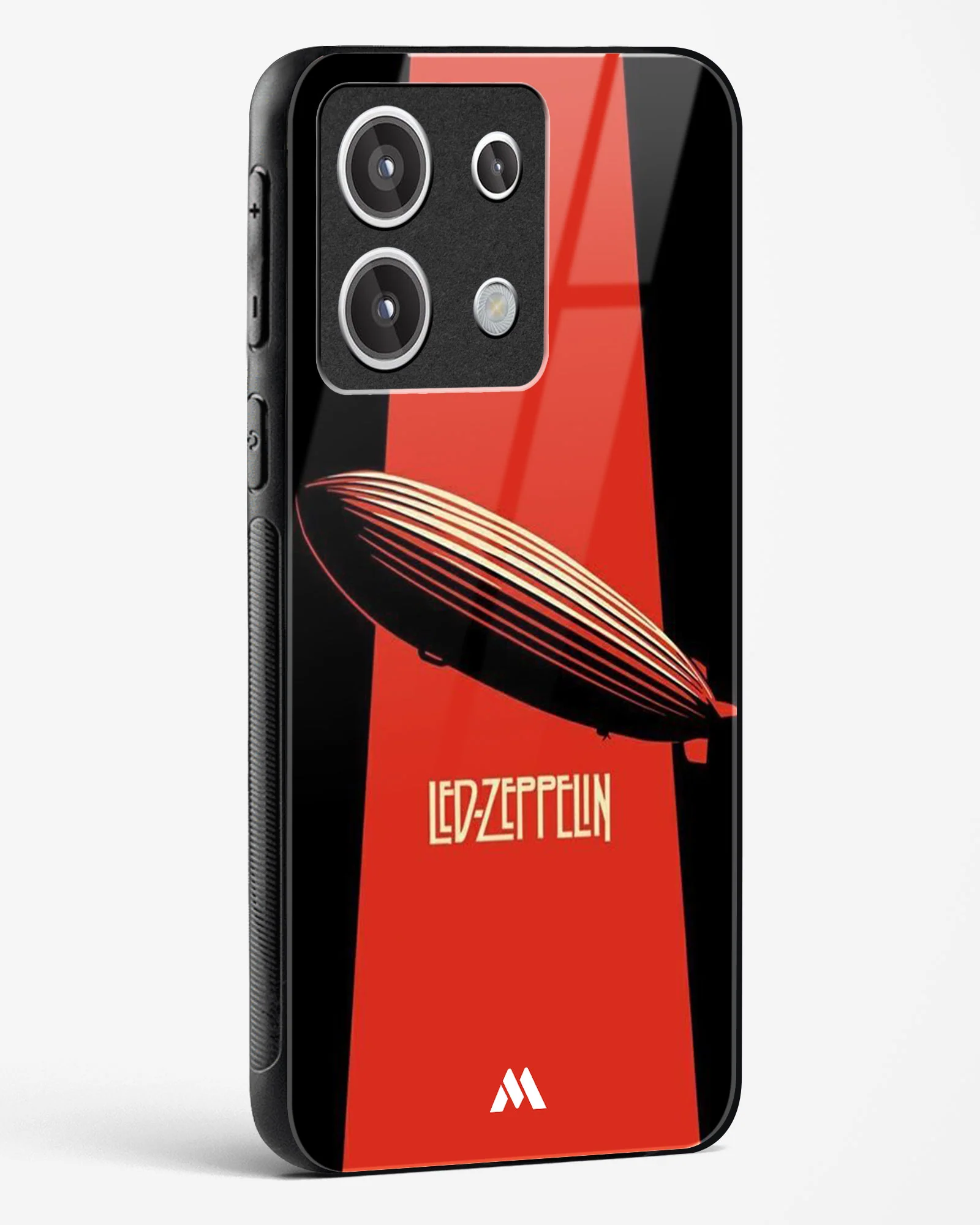 Product image 120