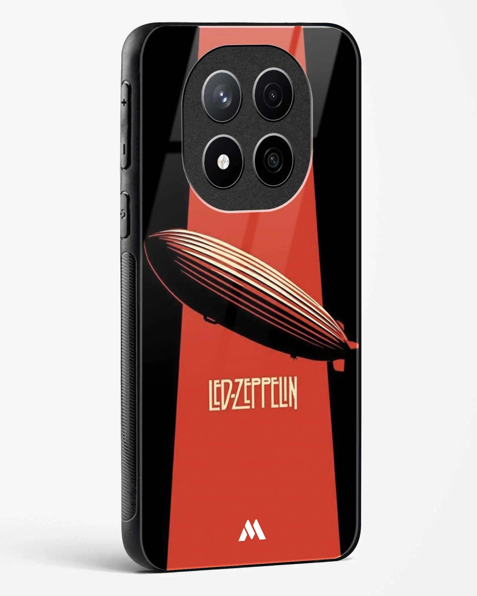 Product image 130