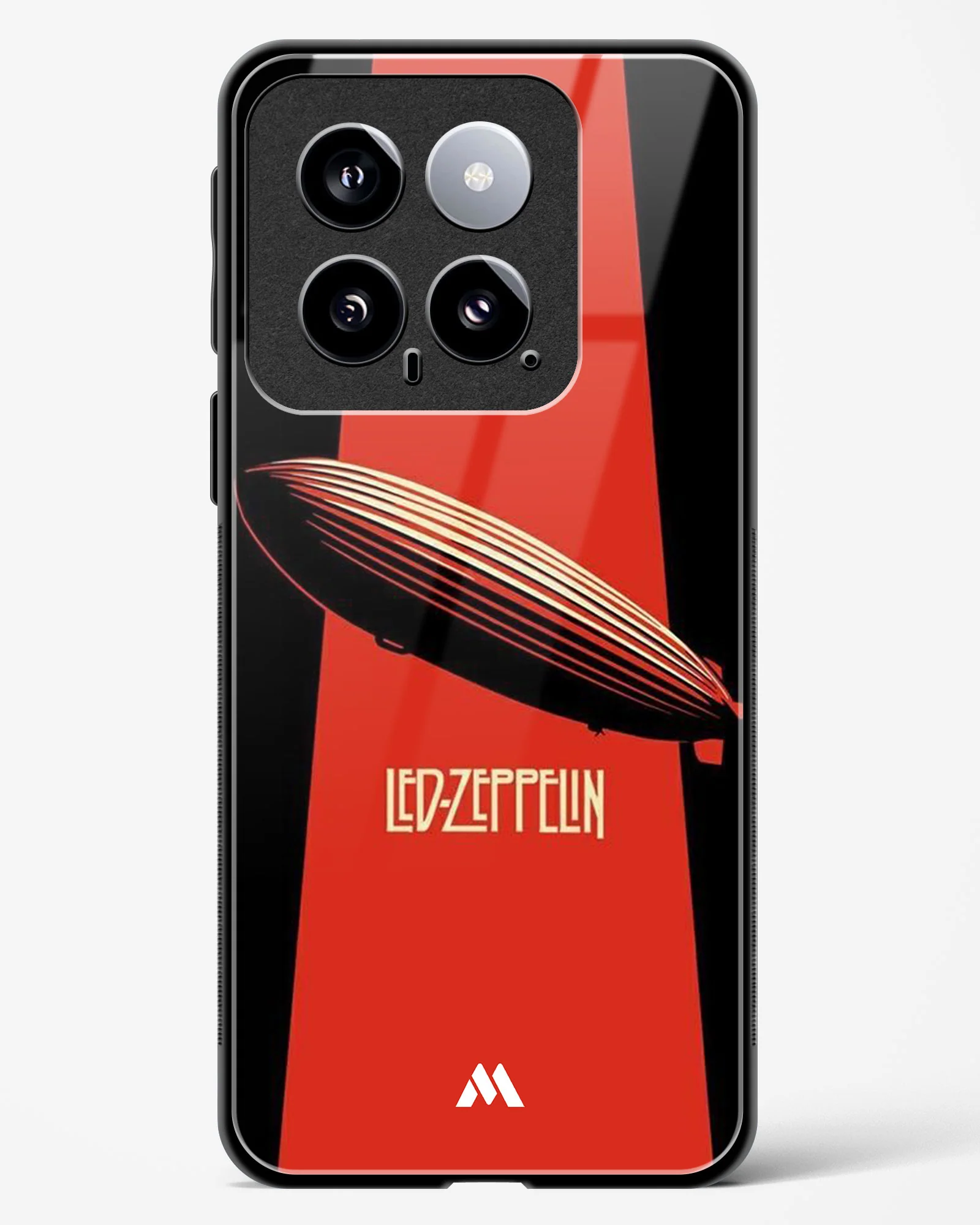 Product image 161