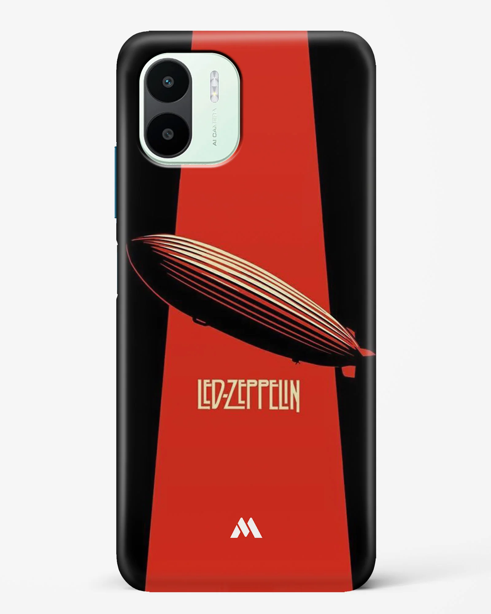 Product image 109