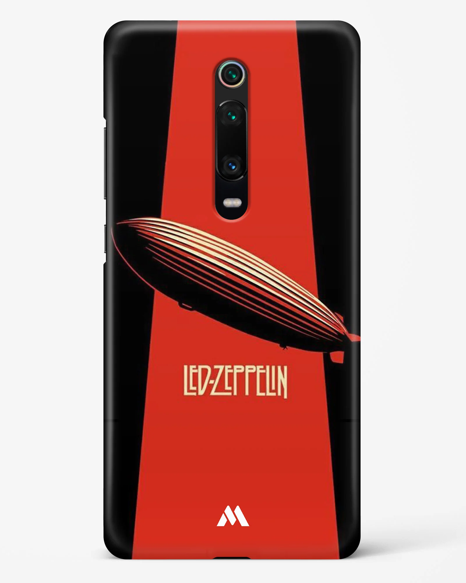 Product image 113