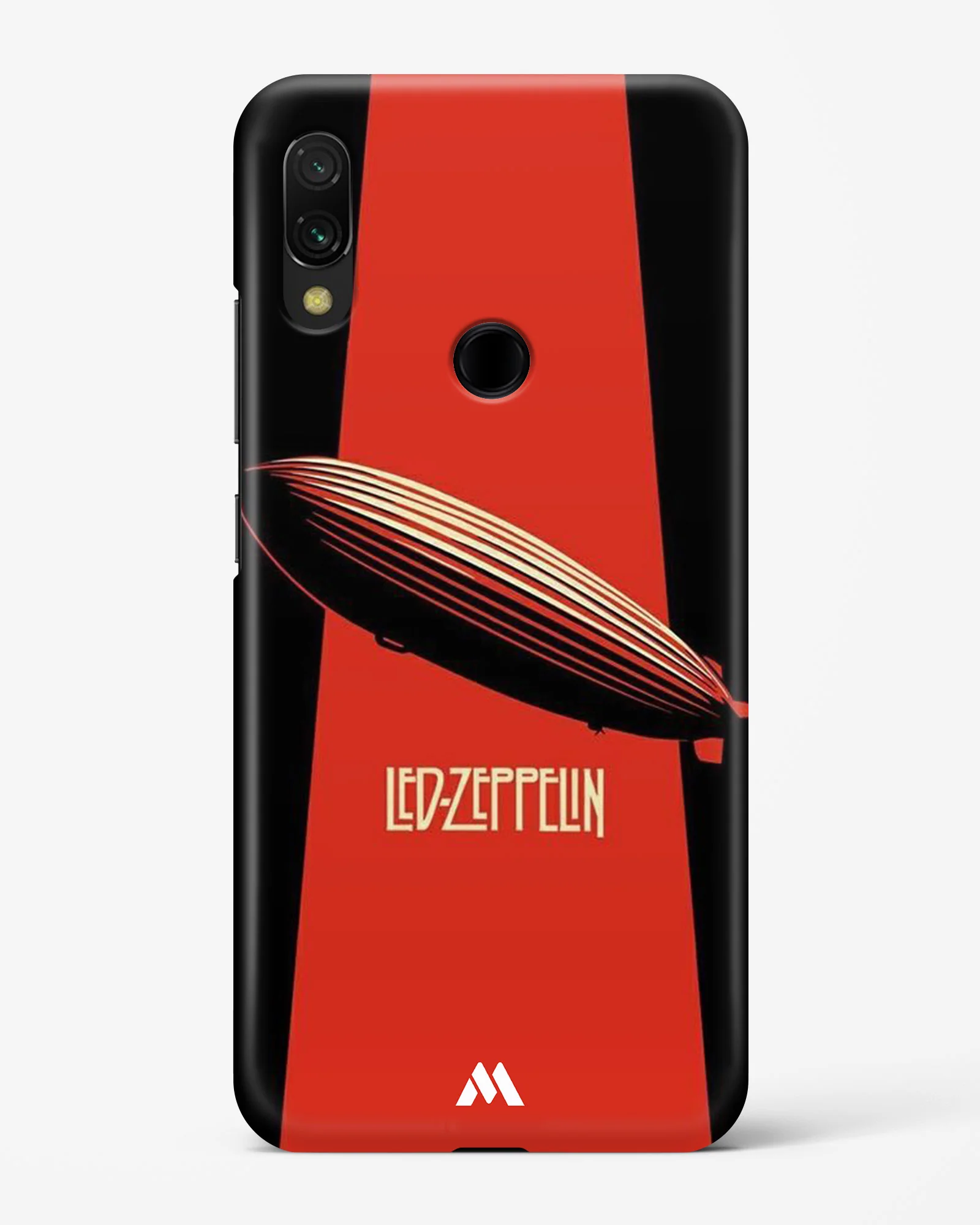 Product image 167
