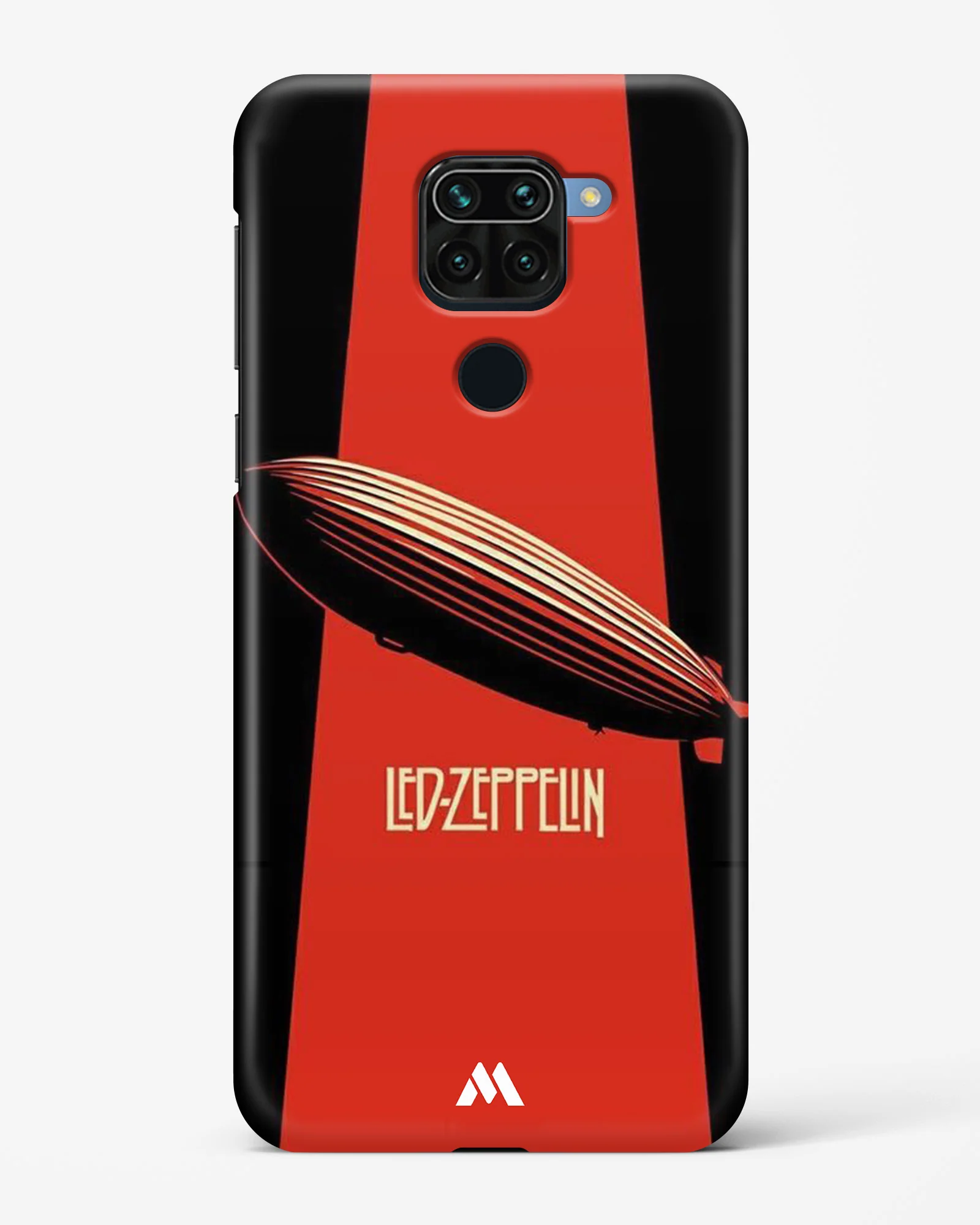 Product image 173