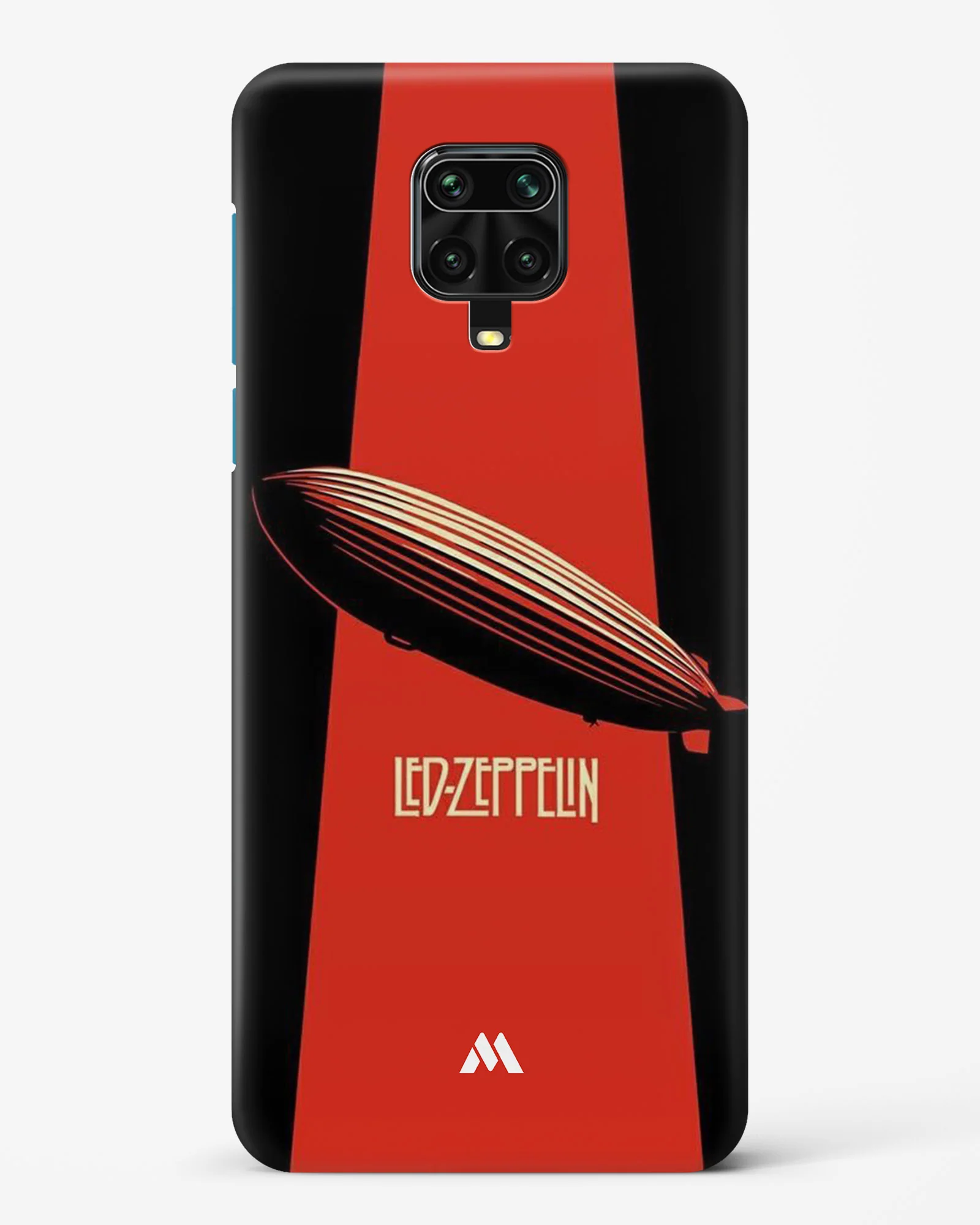 Product image 177