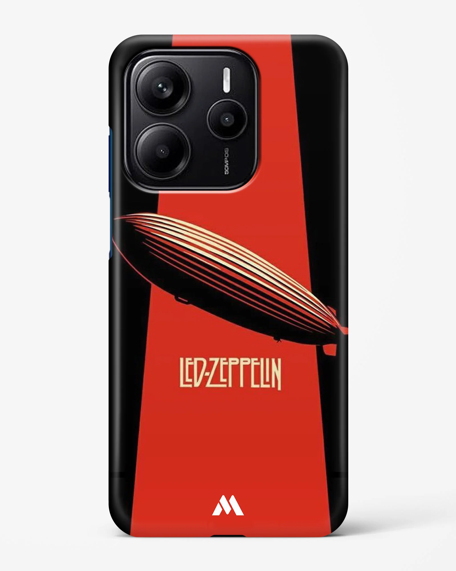 Product image 197